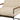 Briseis Occasional Chair - What A Room