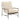 Briseis Occasional Chair - What A Room
