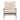 Briseis Occasional Chair - What A Room