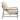 Briseis Occasional Chair - What A Room