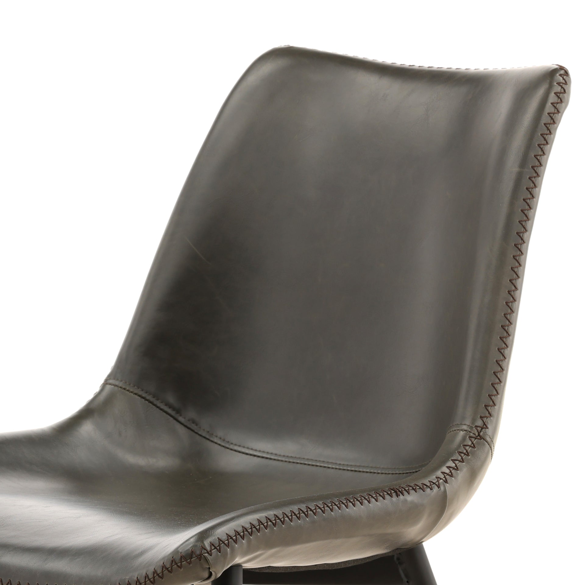 Rufina Dining Chair - What A Room