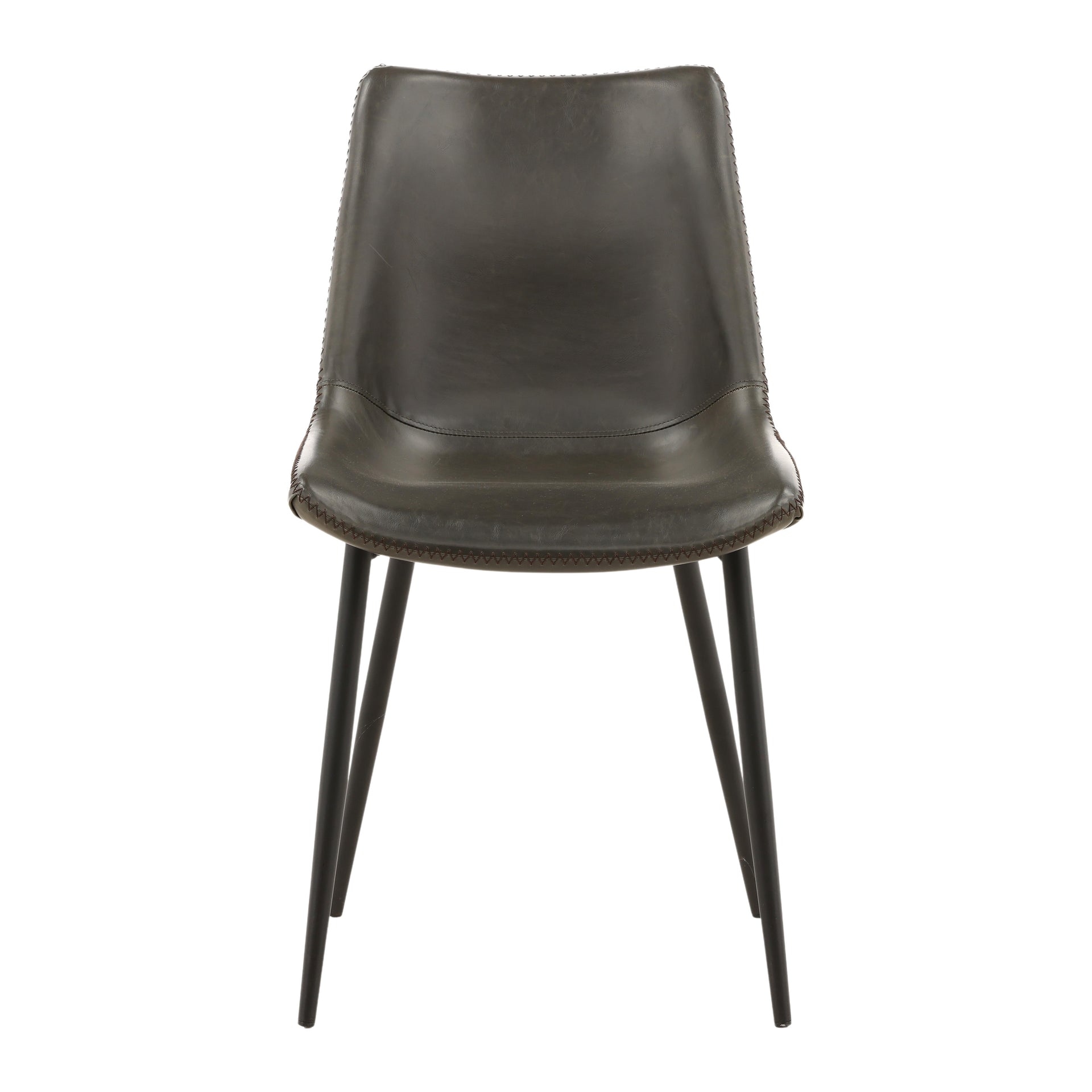 Rufina Dining Chair - What A Room