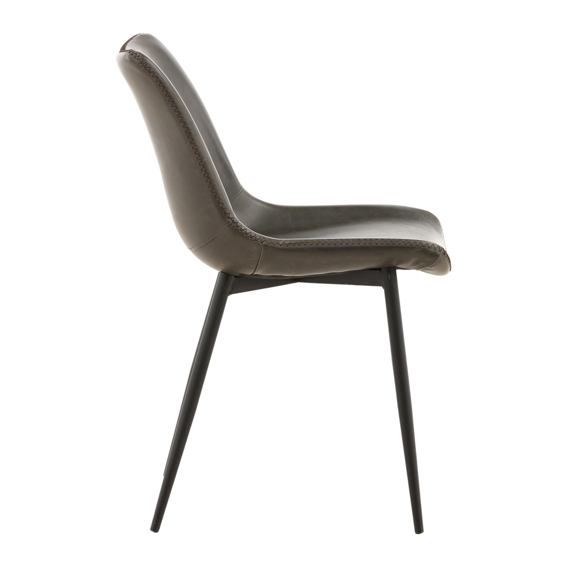 Rufina Dining Chair - What A Room