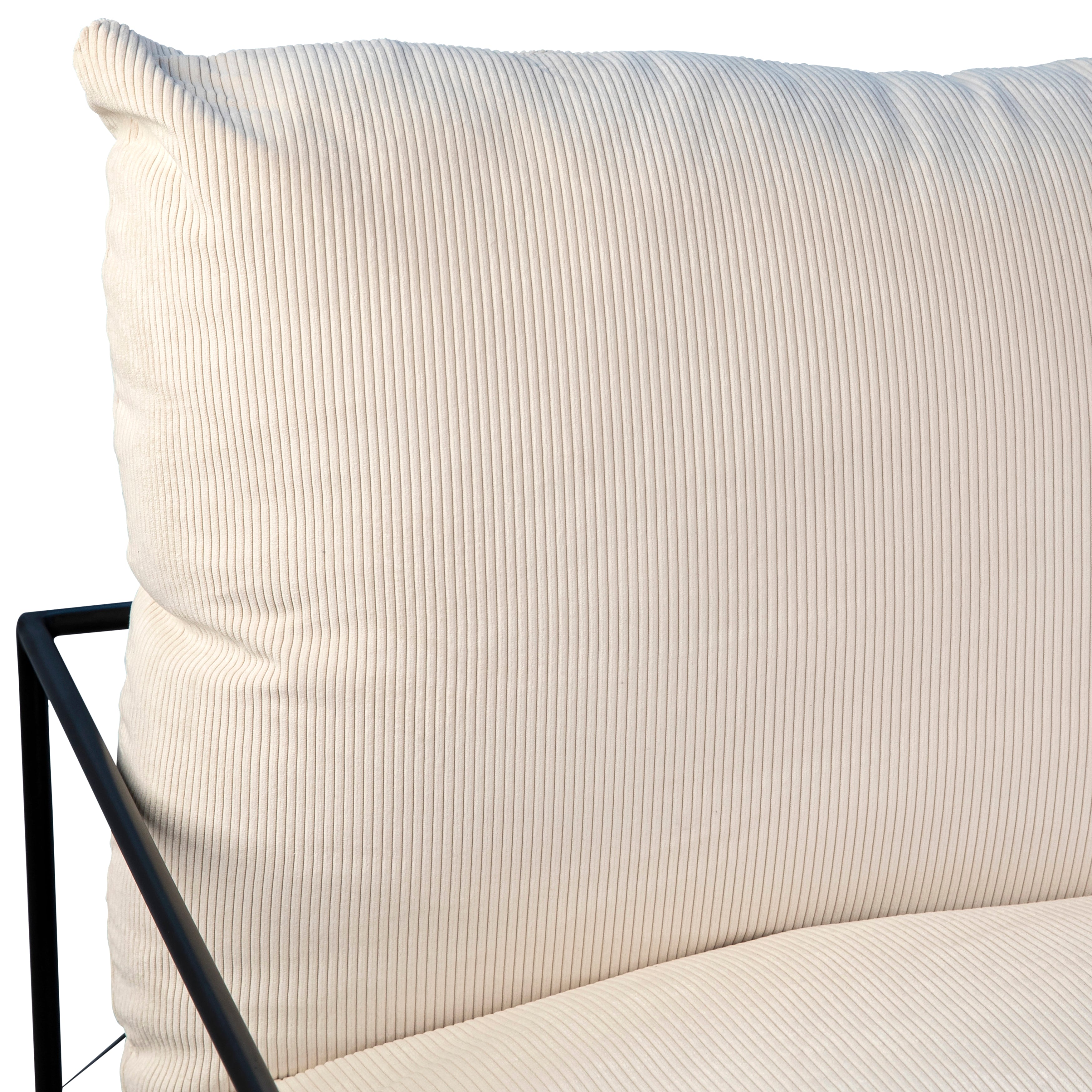 Alvar Occasional Chair - What A Room