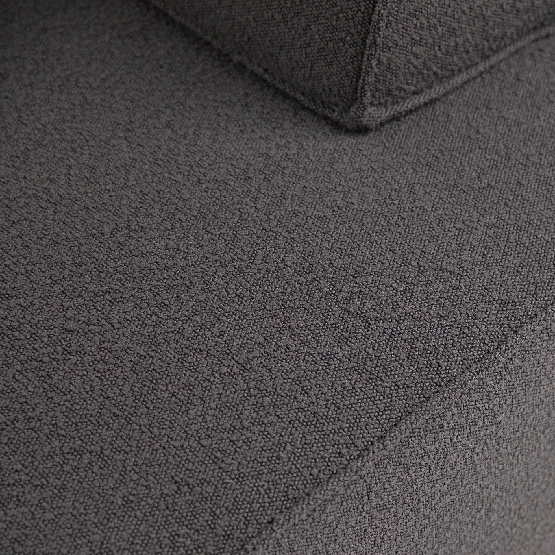 Luna Modular Chair - What A Room
