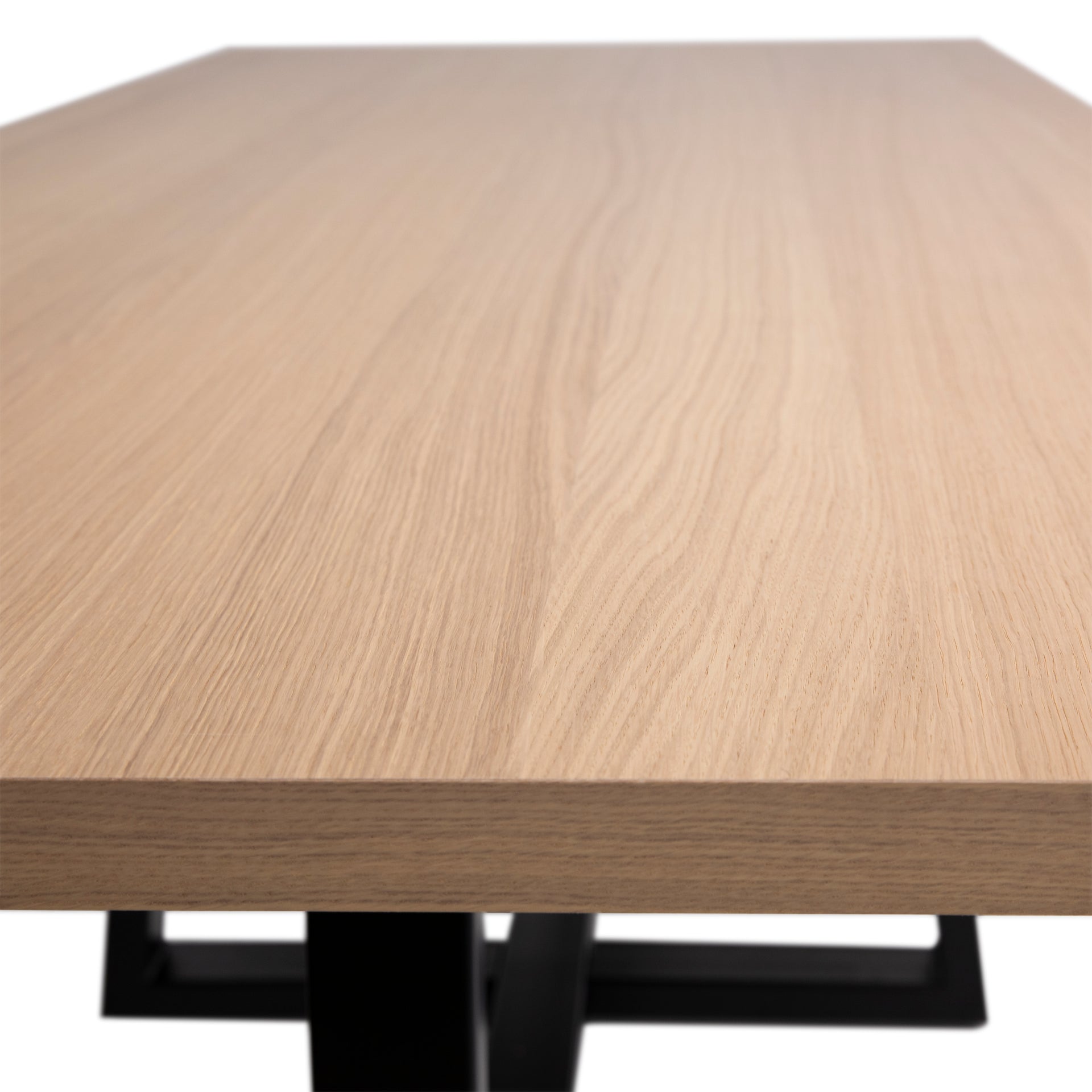 Bryson Dining Table - What A Room