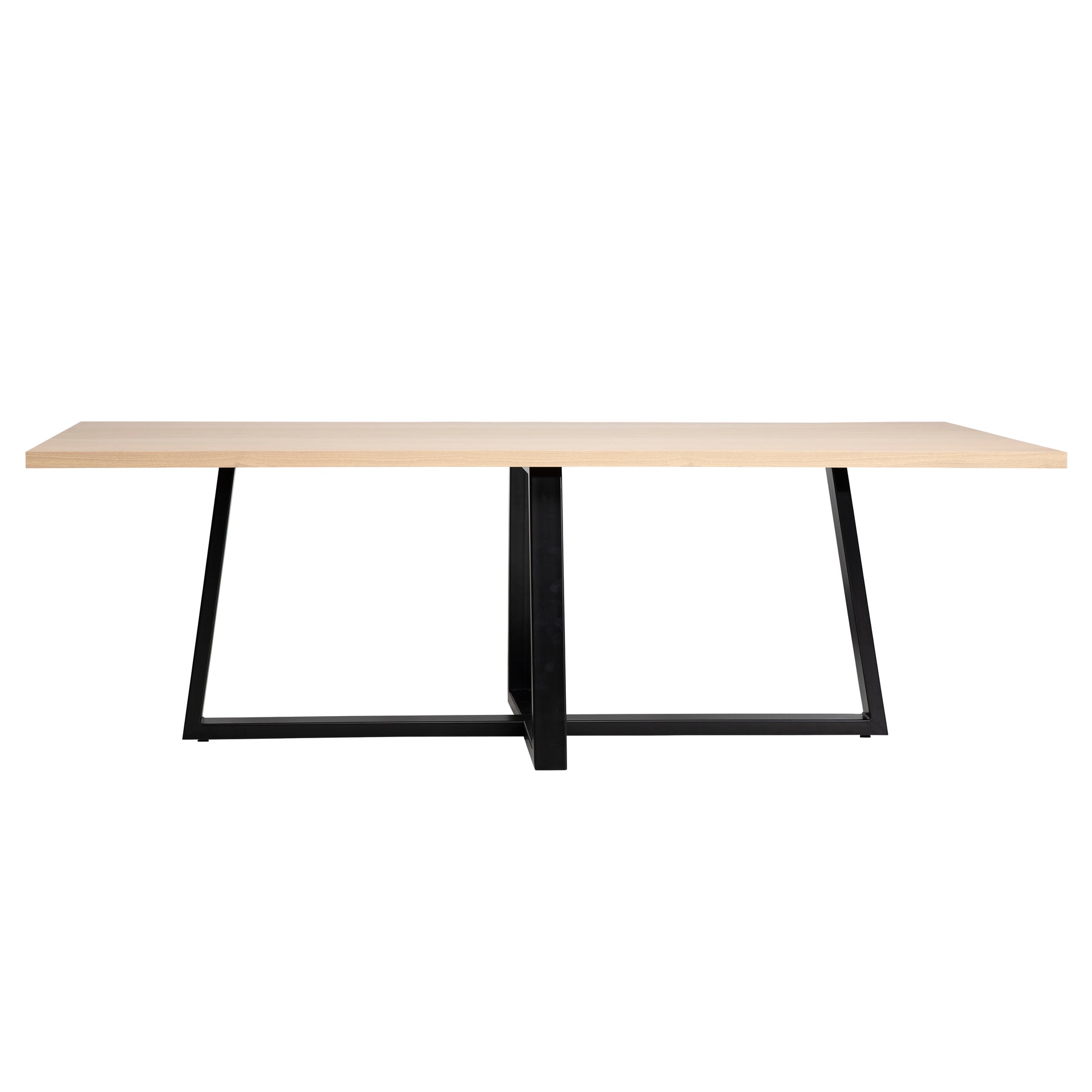 Bryson Dining Table - What A Room