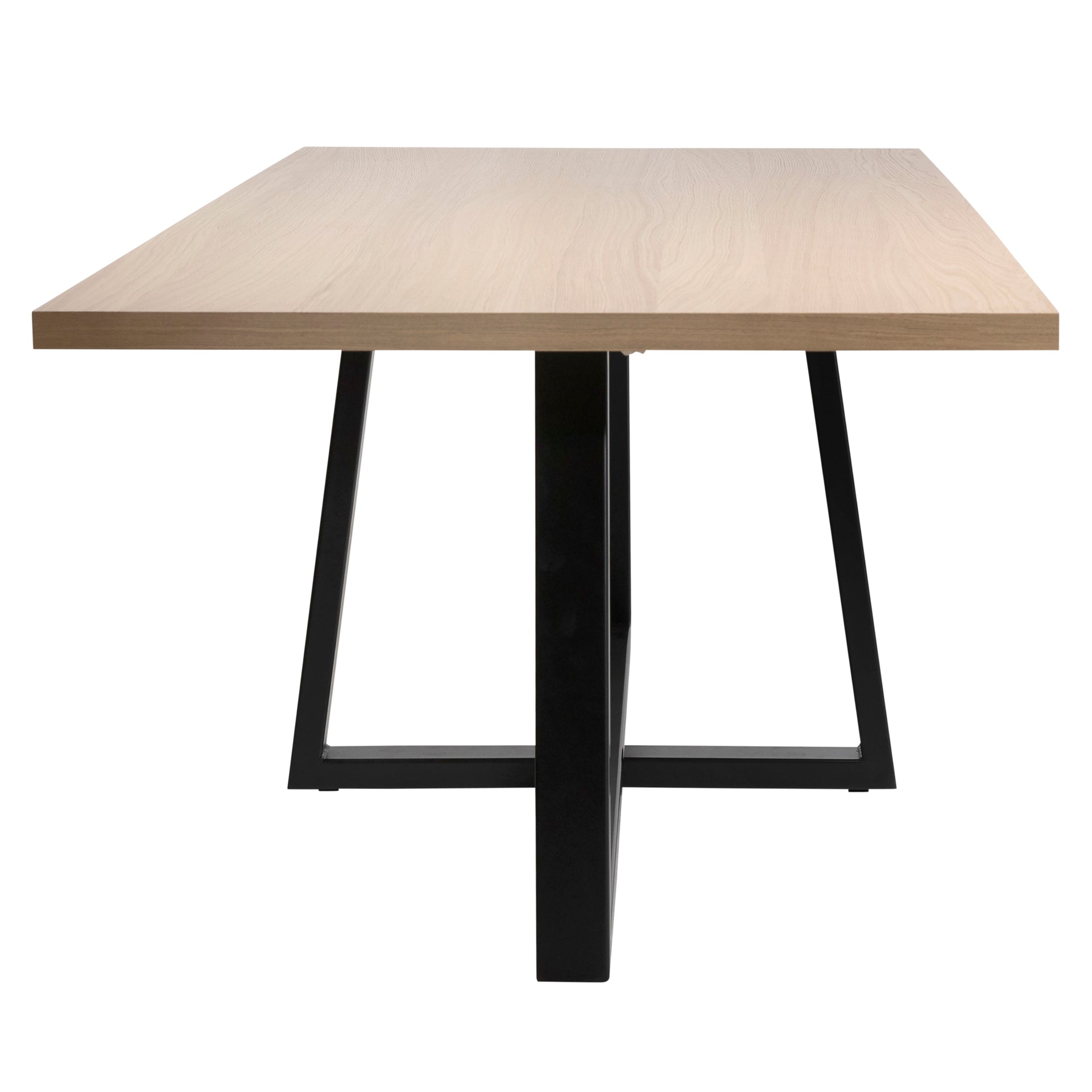 Bryson Dining Table - What A Room