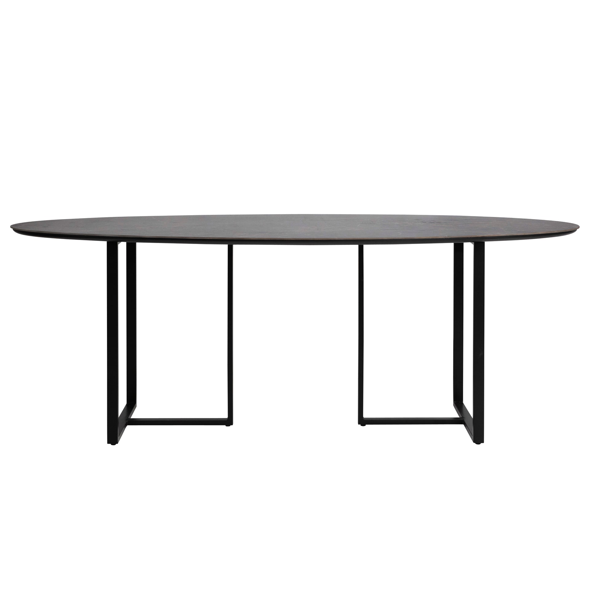 Alejo Dining Table - What A Room
