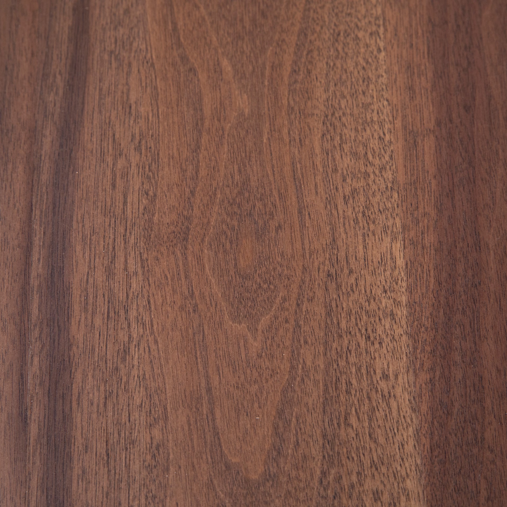 Ladera Dining Table - What A Room