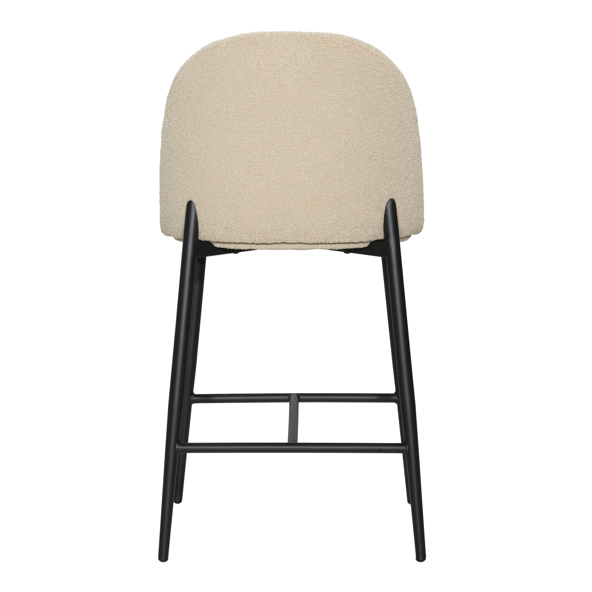 Ramsay Counter Stool - What A Room