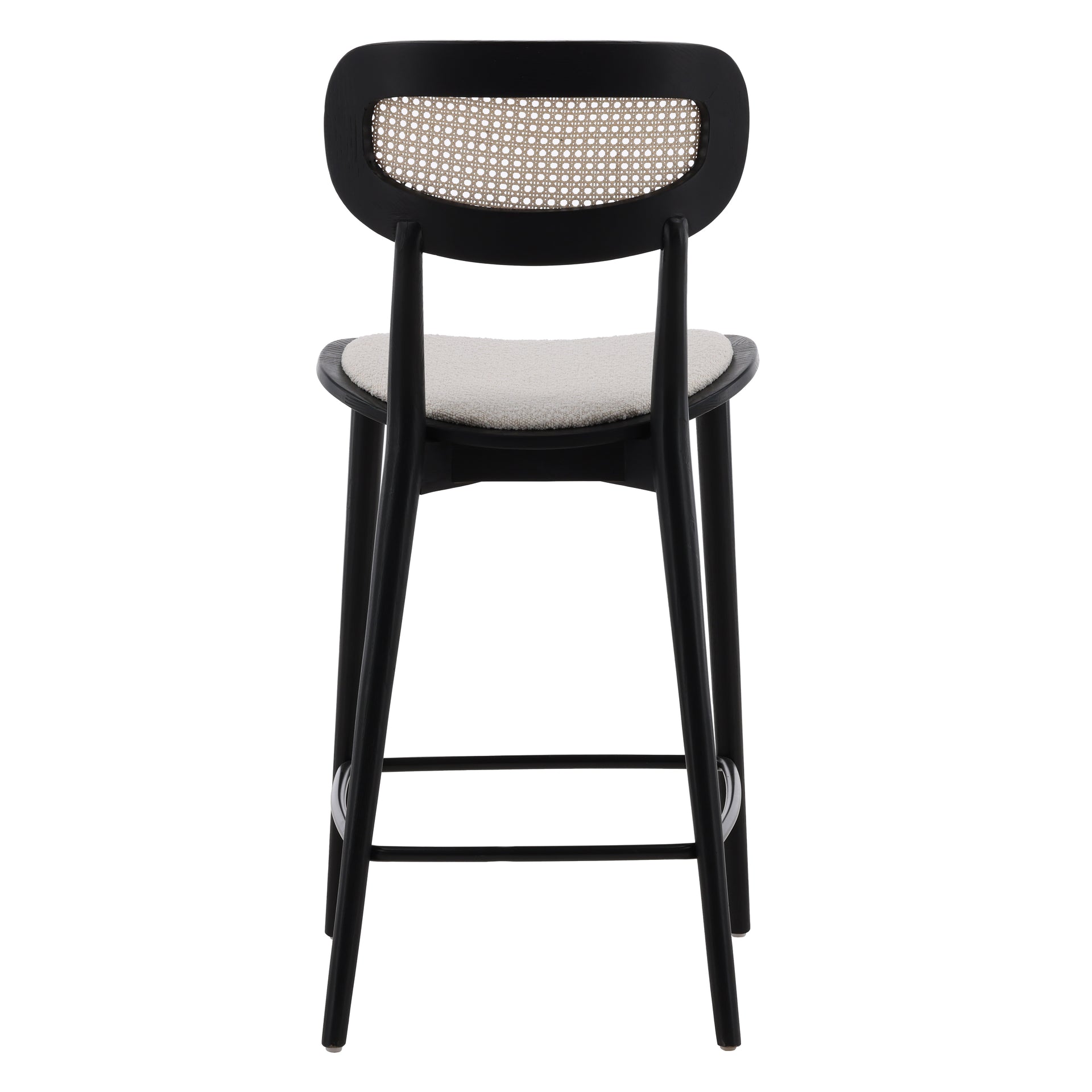 Lora Counter Stool - What A Room