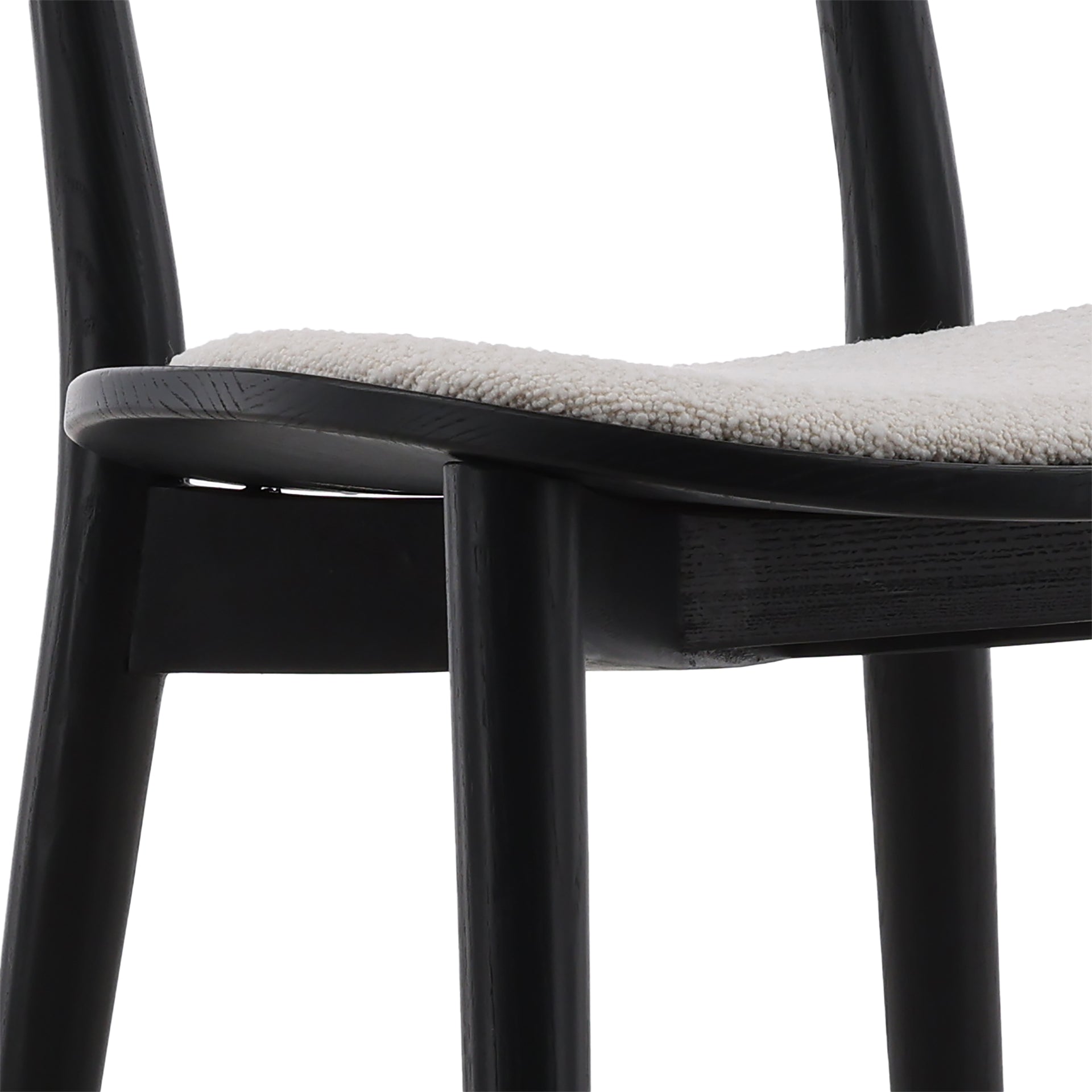 Lora Counter Stool - What A Room