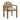 Zelina Dining Chair - What A Room