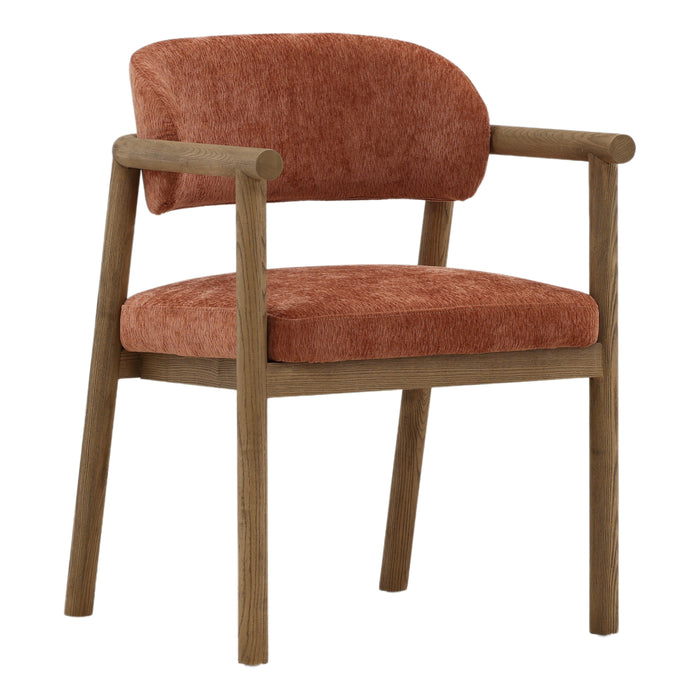 Eloisa Dining Chair
