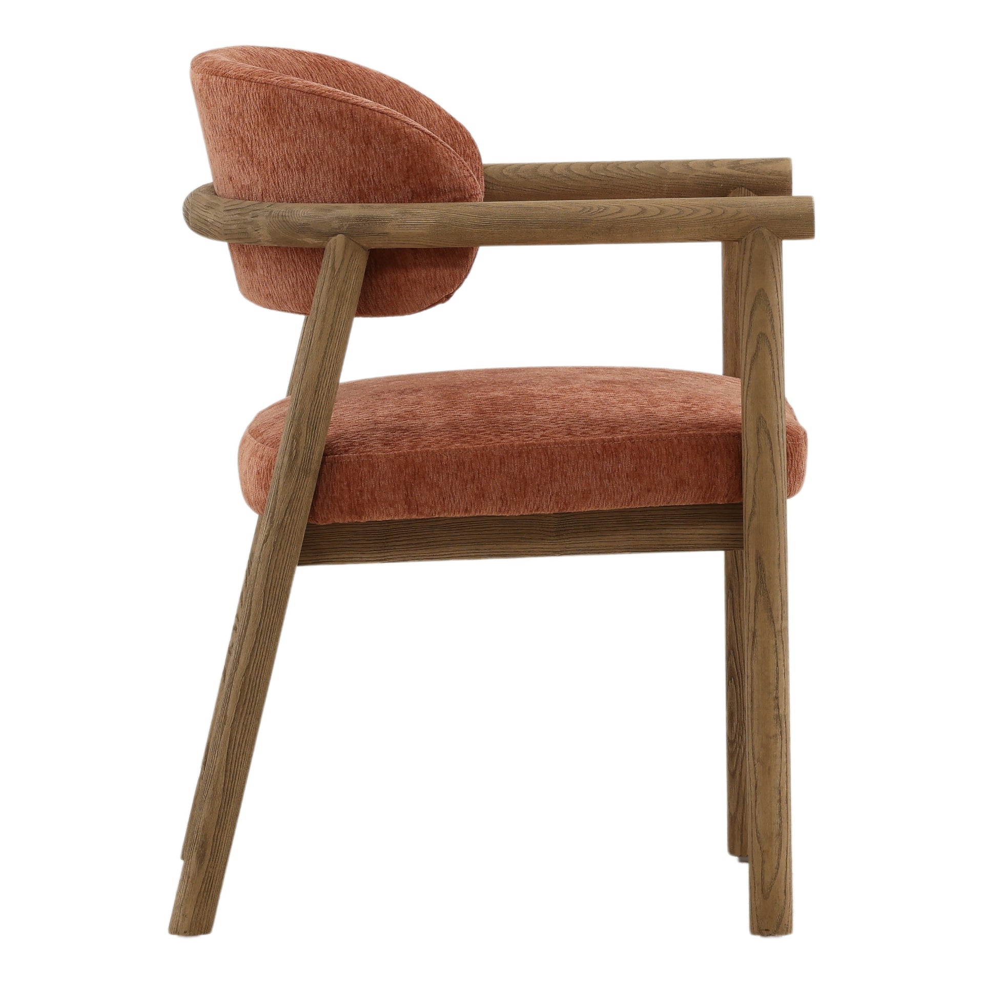 Eloisa Dining Chair - What A Room