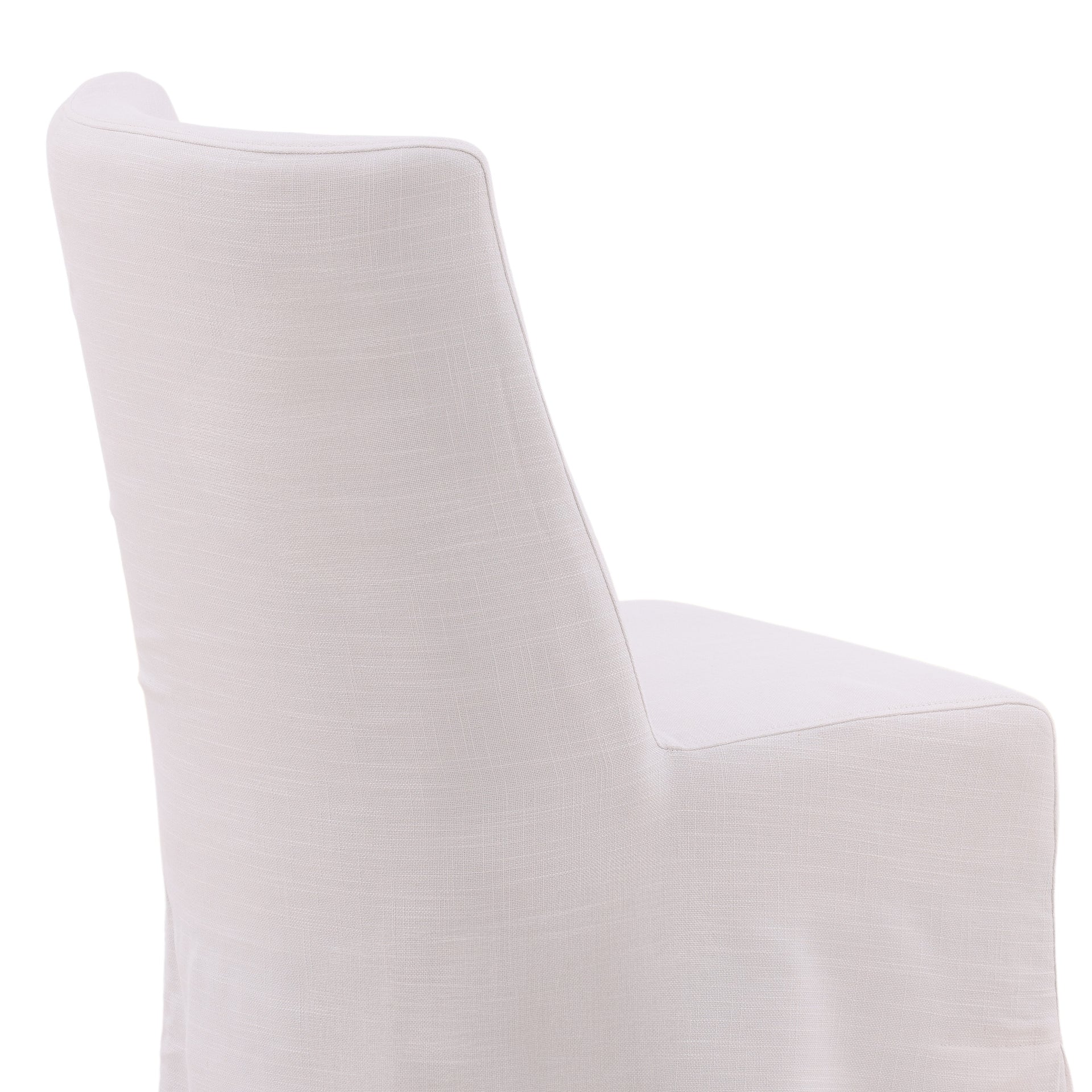 Craig Dining Chair - What A Room