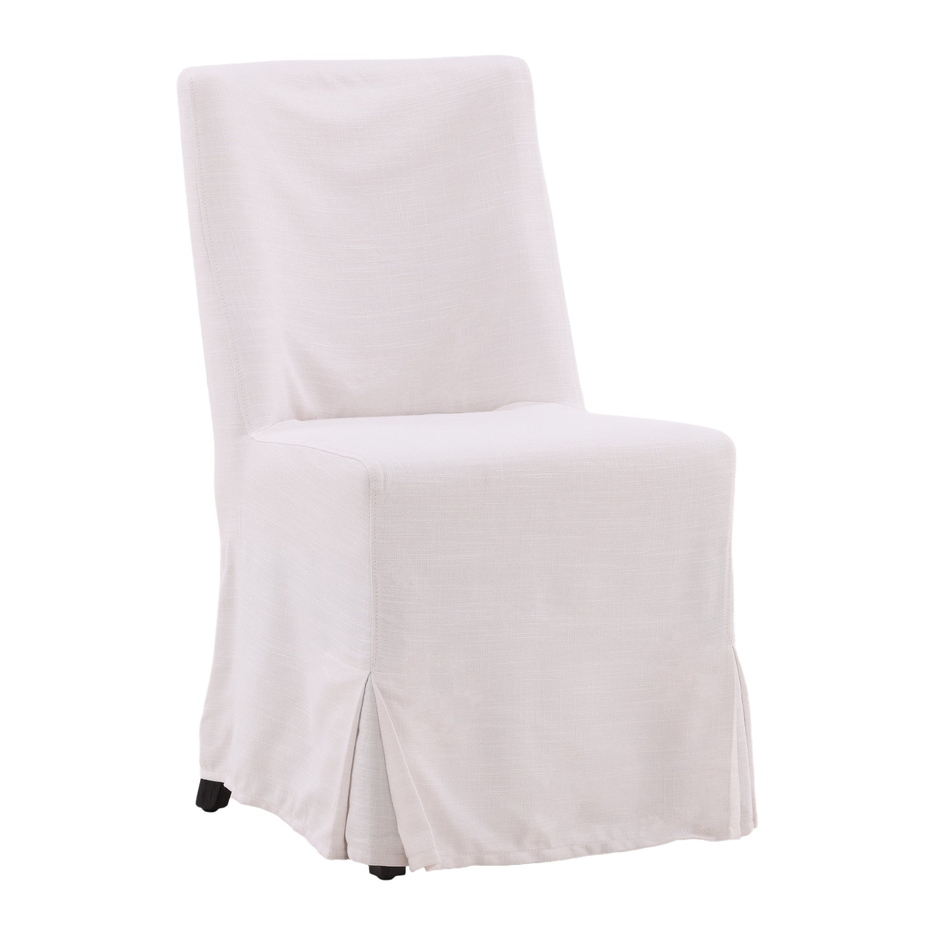 Craig Dining Chair - What A Room