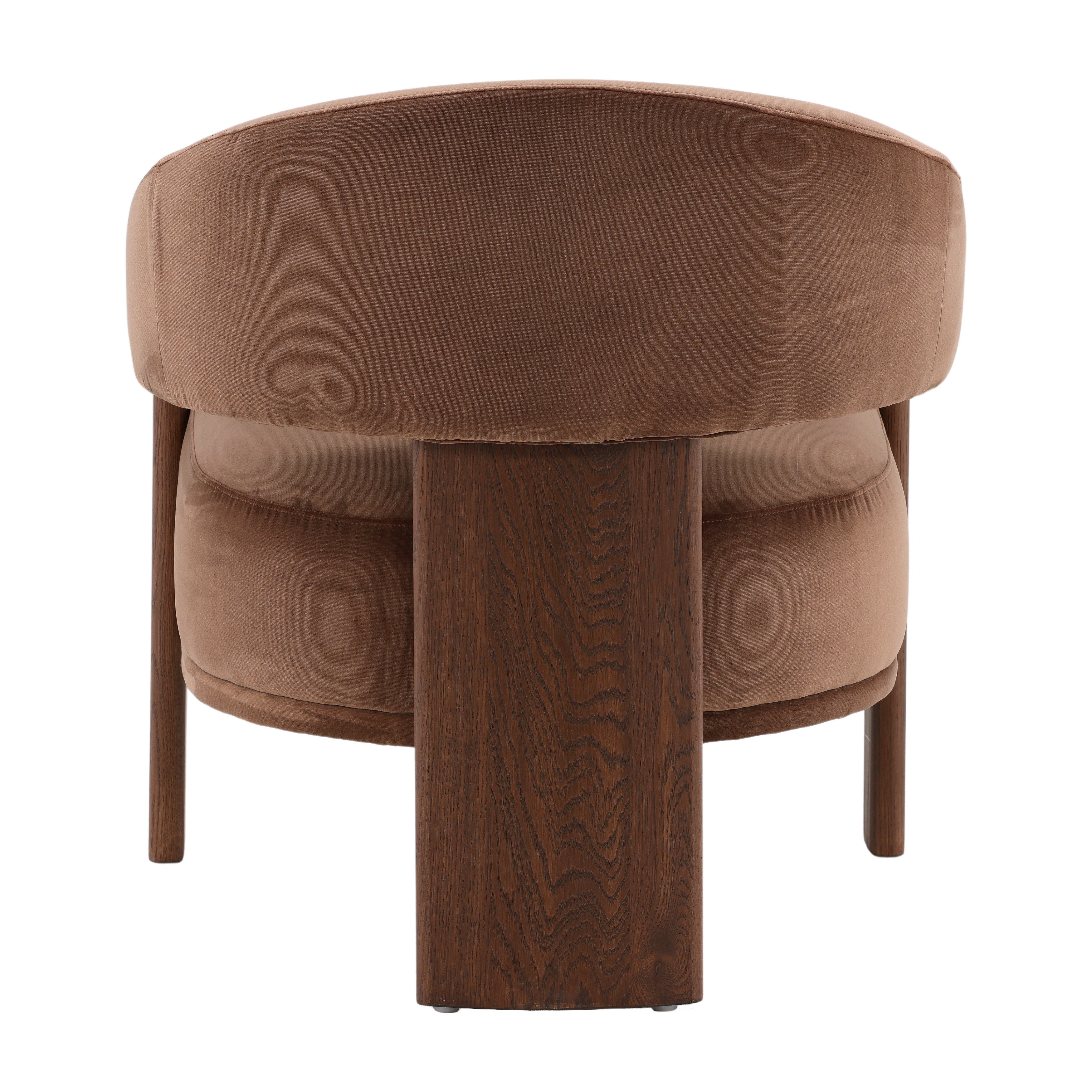 Averie Occasional Chair - What A Room