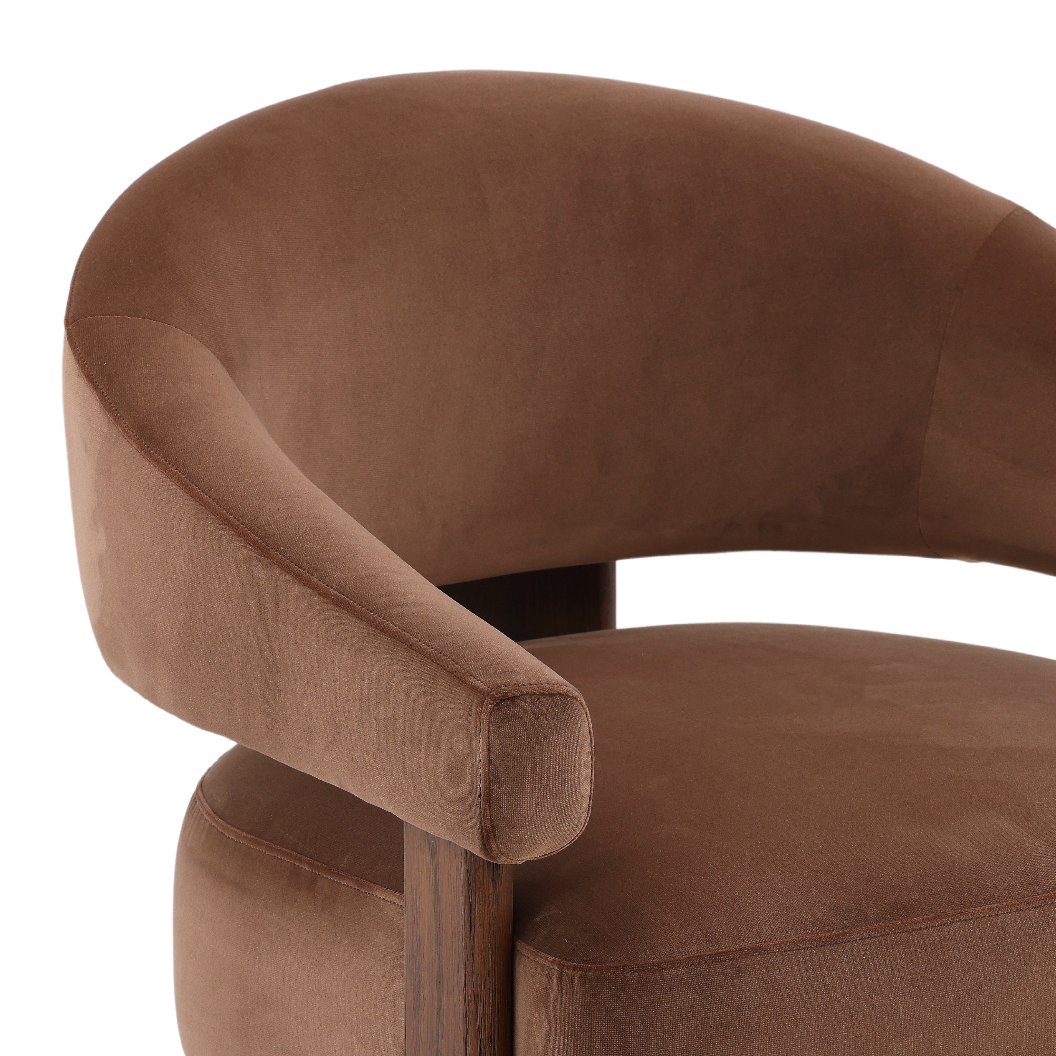 Averie Occasional Chair - What A Room