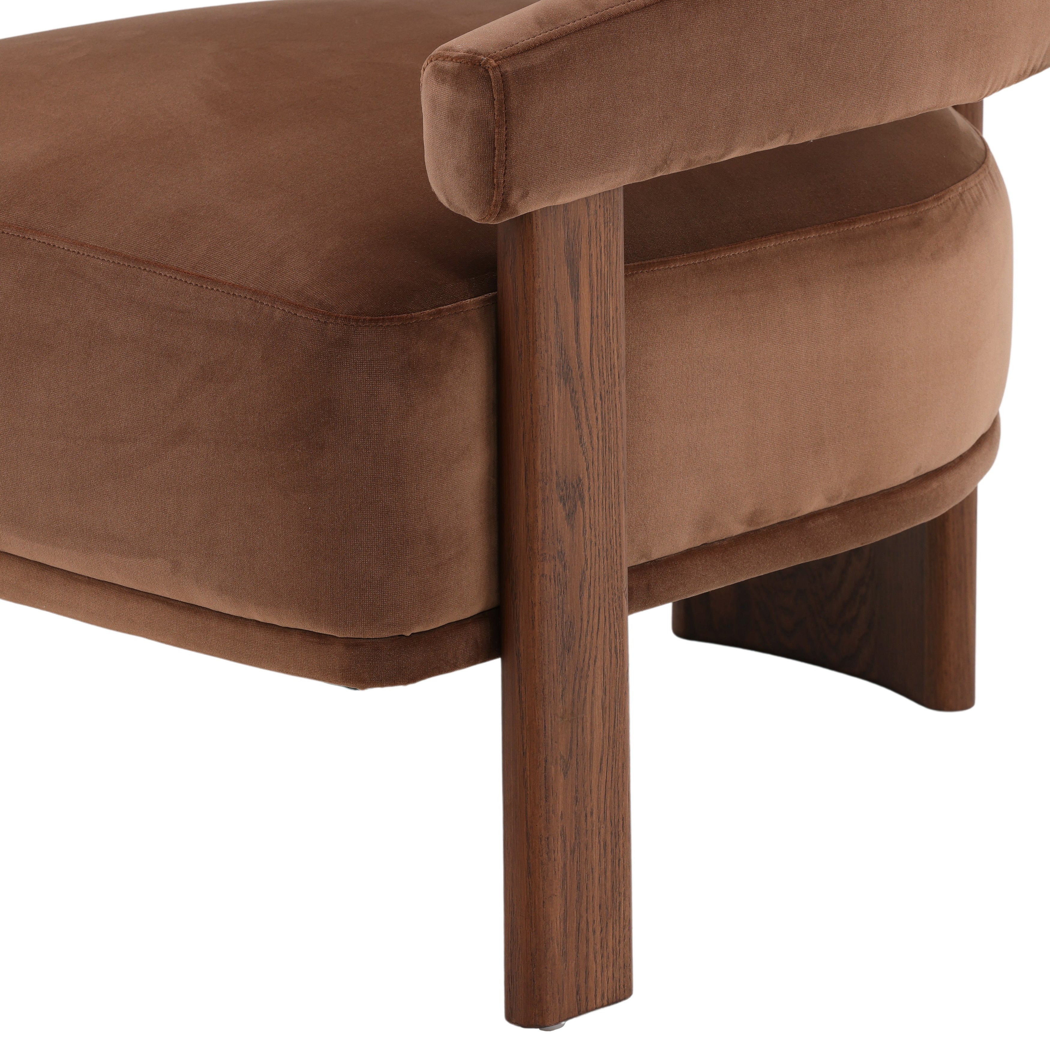 Averie Occasional Chair - What A Room