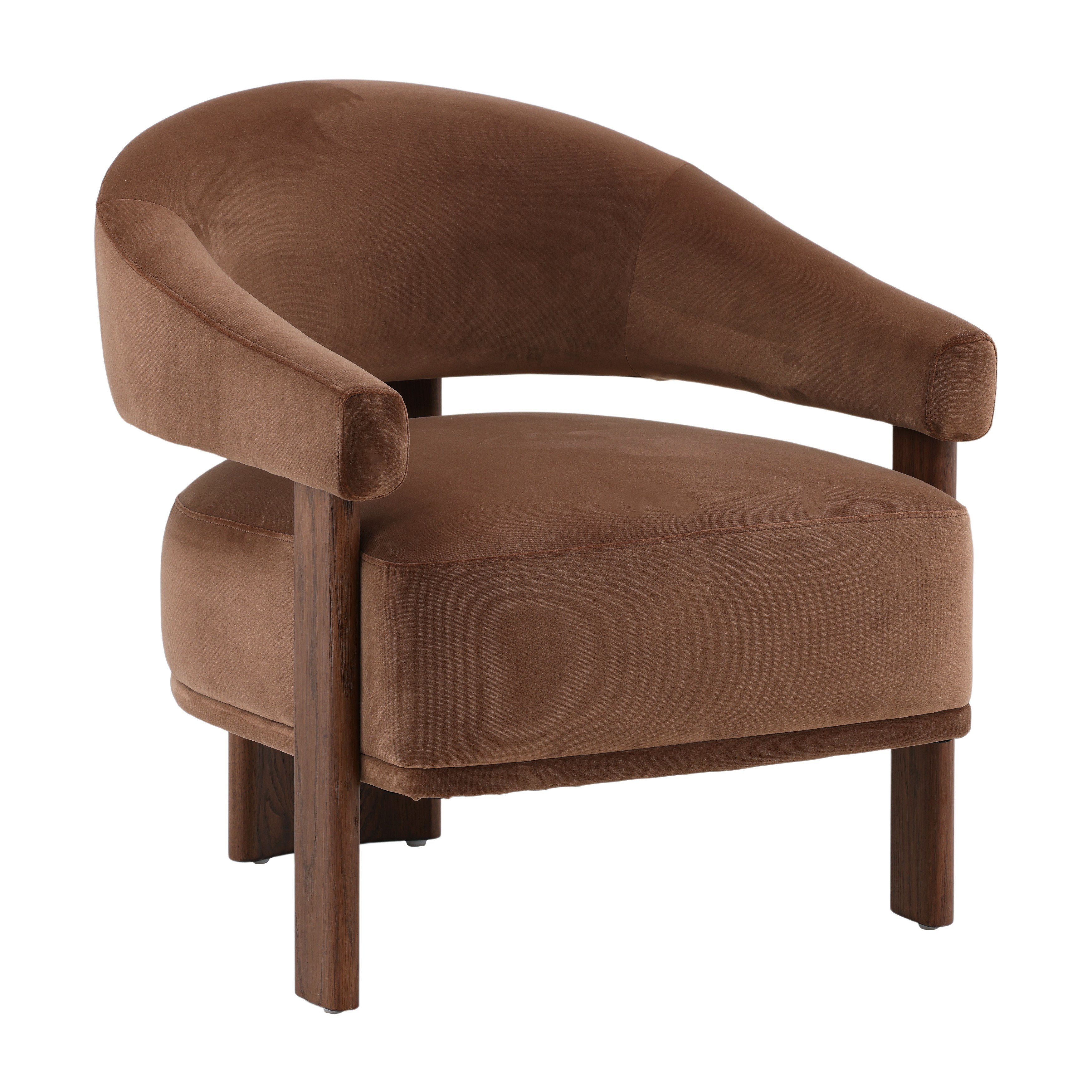 Averie Occasional Chair - What A Room