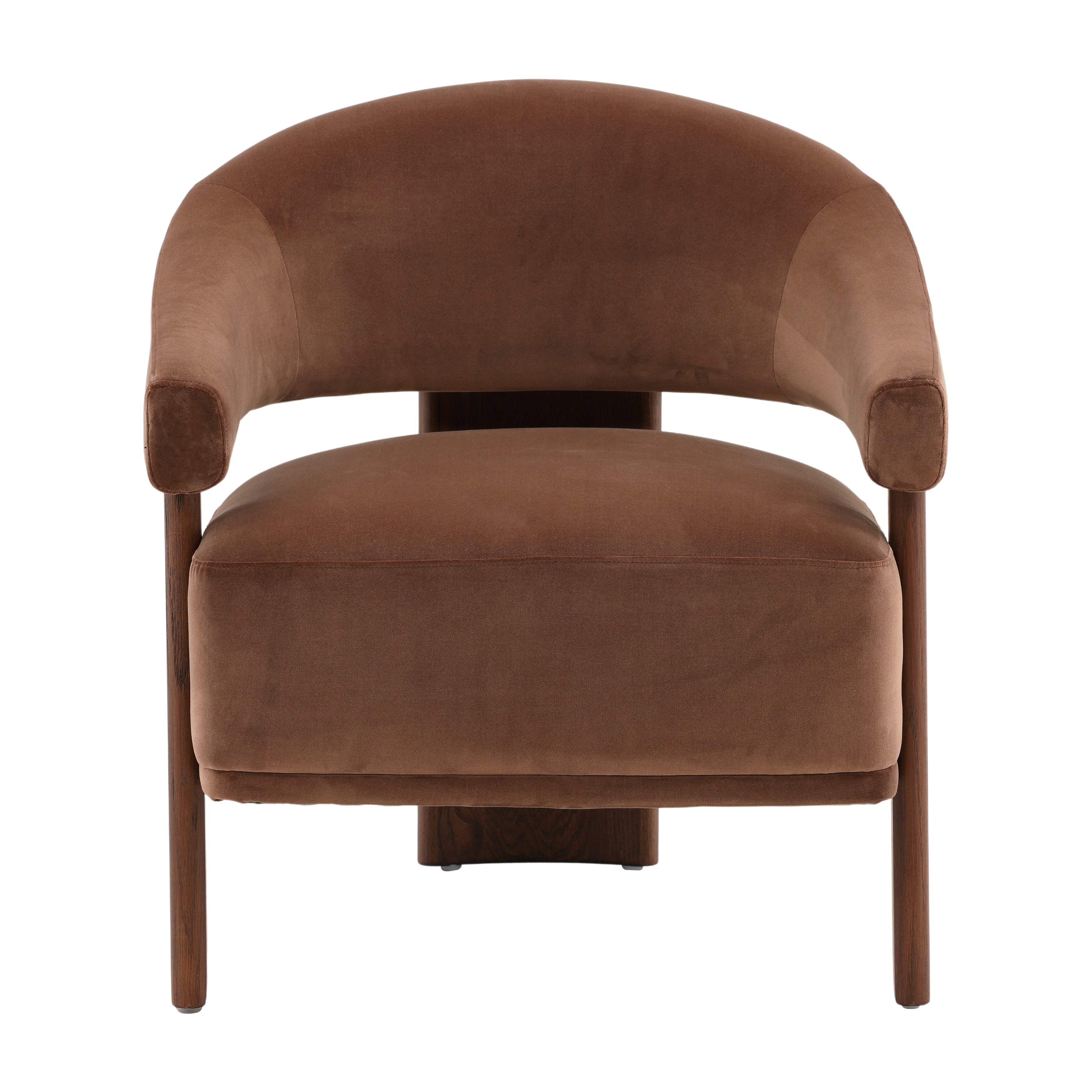 Averie Occasional Chair - What A Room