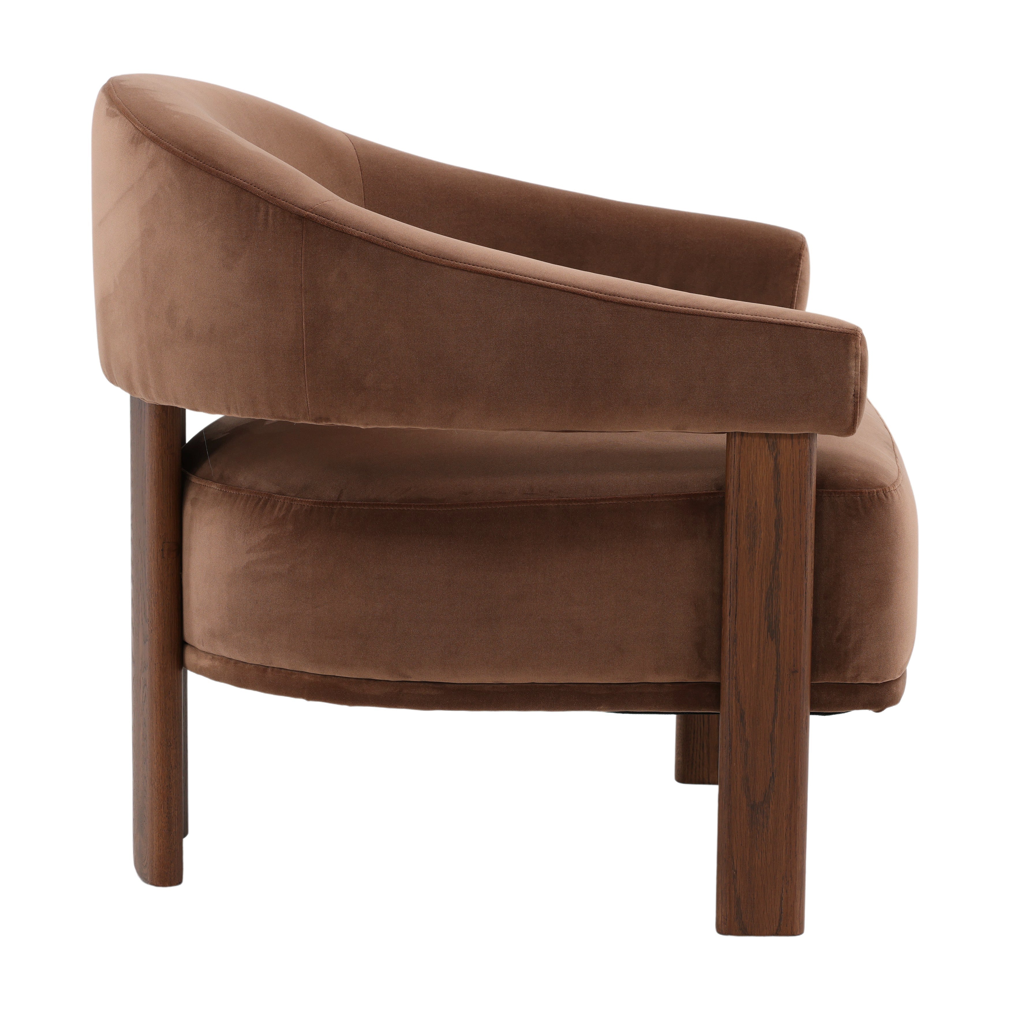 Averie Occasional Chair - What A Room