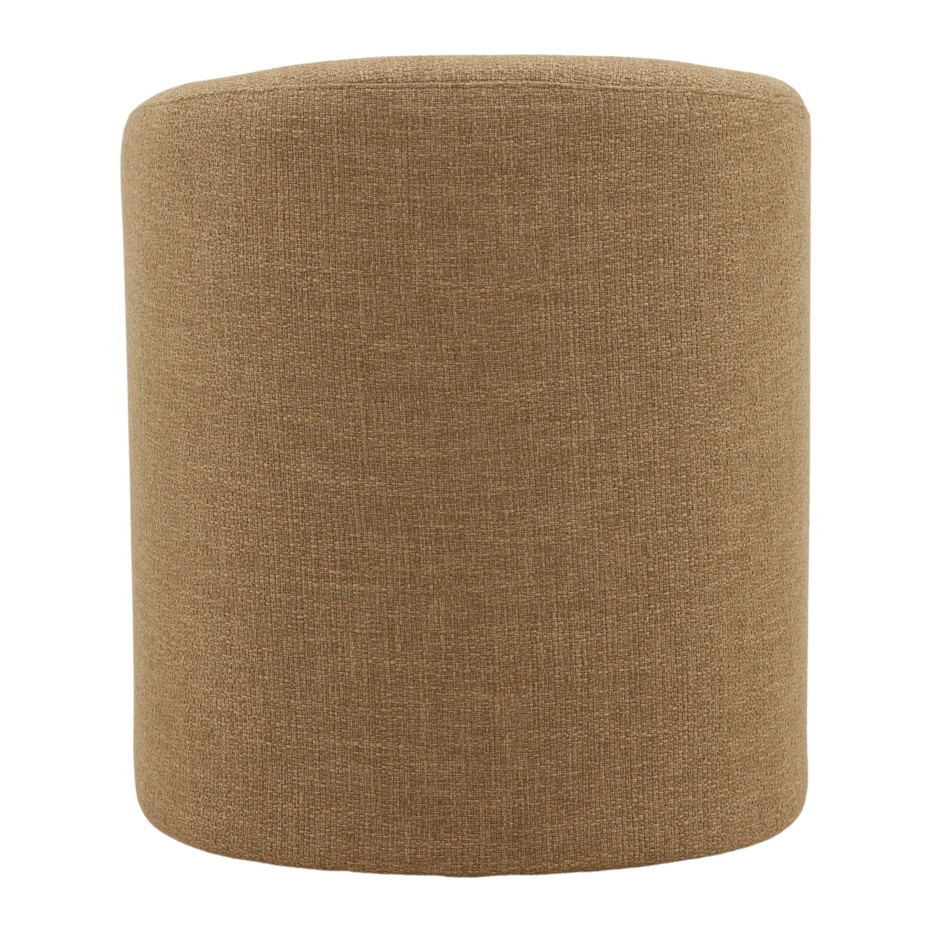 Breana Dining Chair - What A Room
