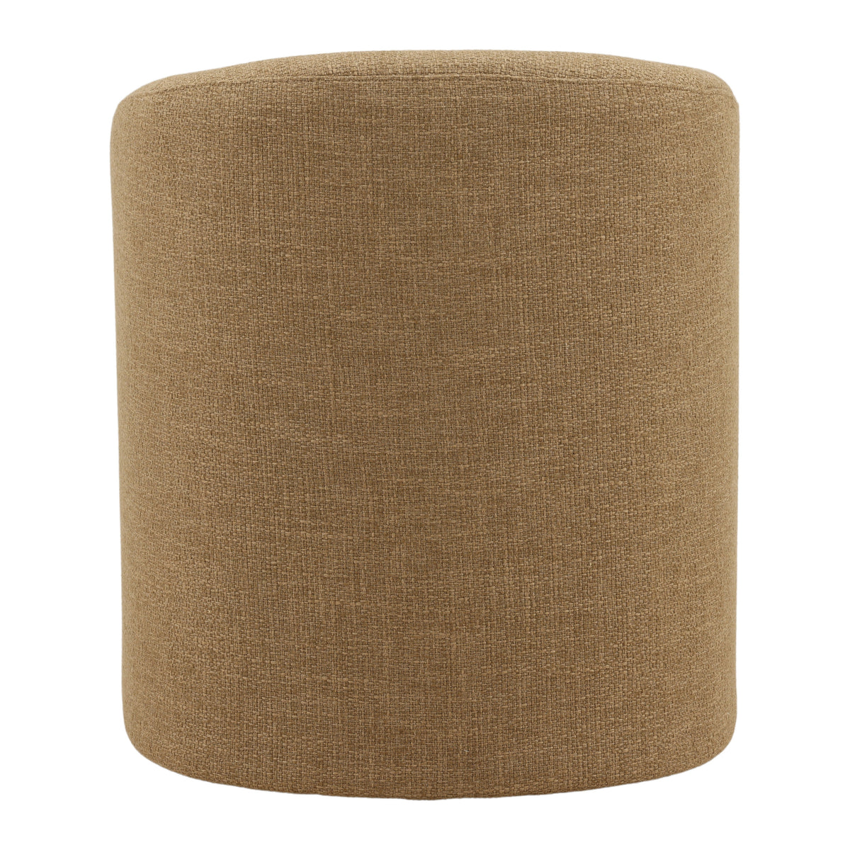 Breana Dining Chair - What A Room