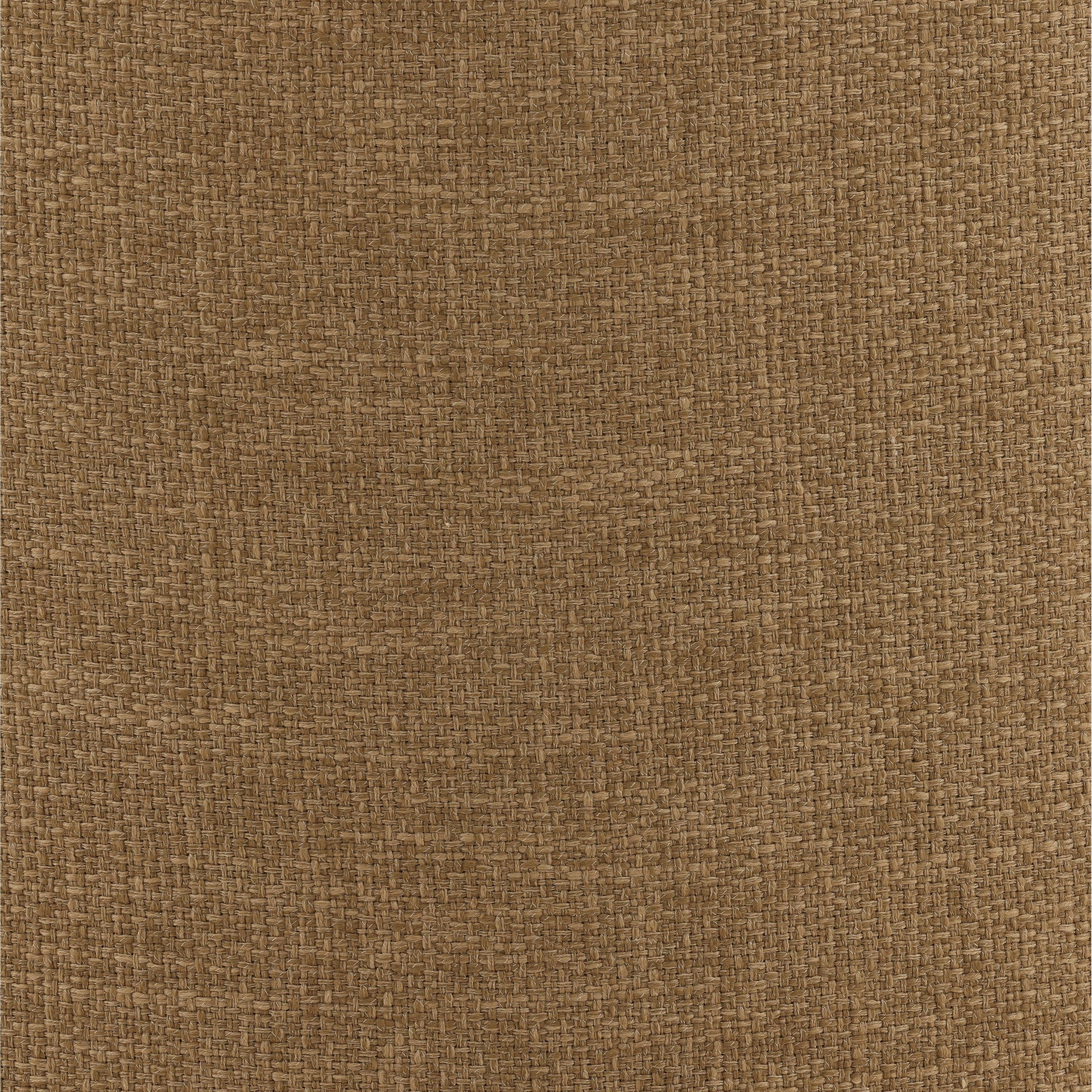 Breana Dining Chair - What A Room