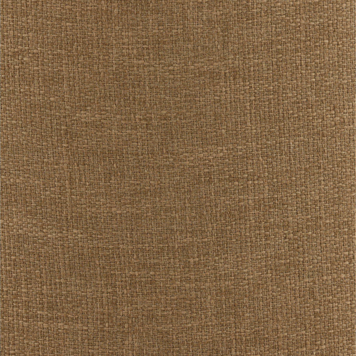 Breana Dining Chair - What A Room