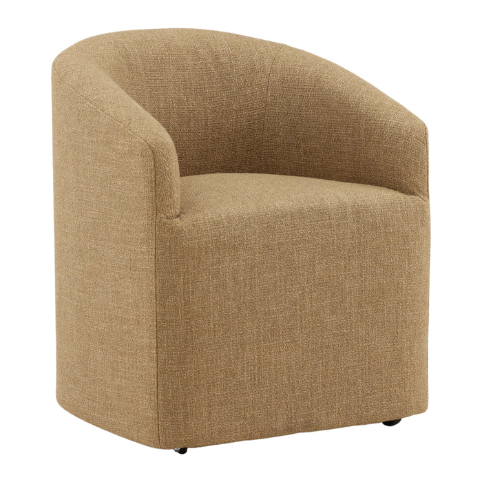 Breana Dining Chair - What A Room