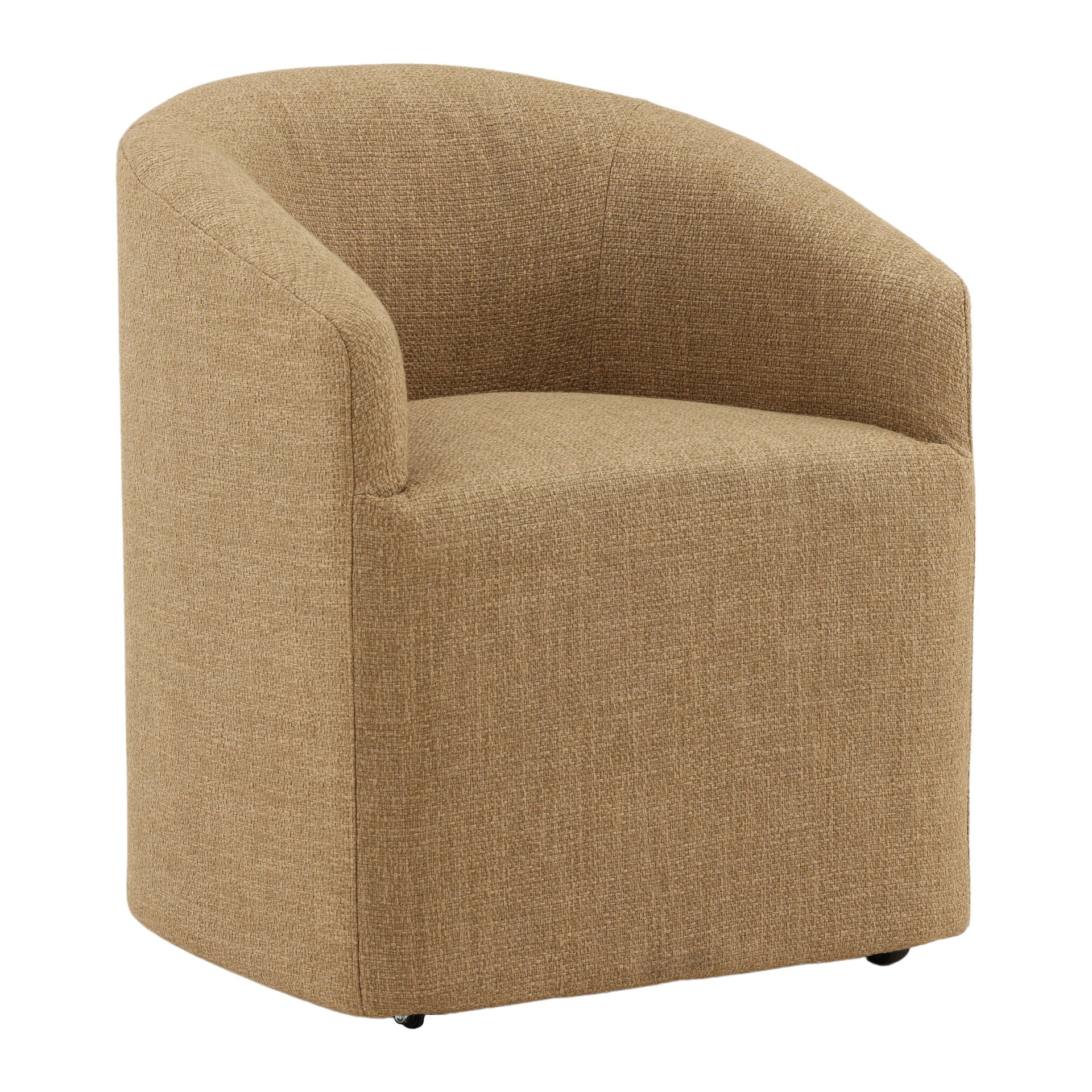 Breana Dining Chair - What A Room
