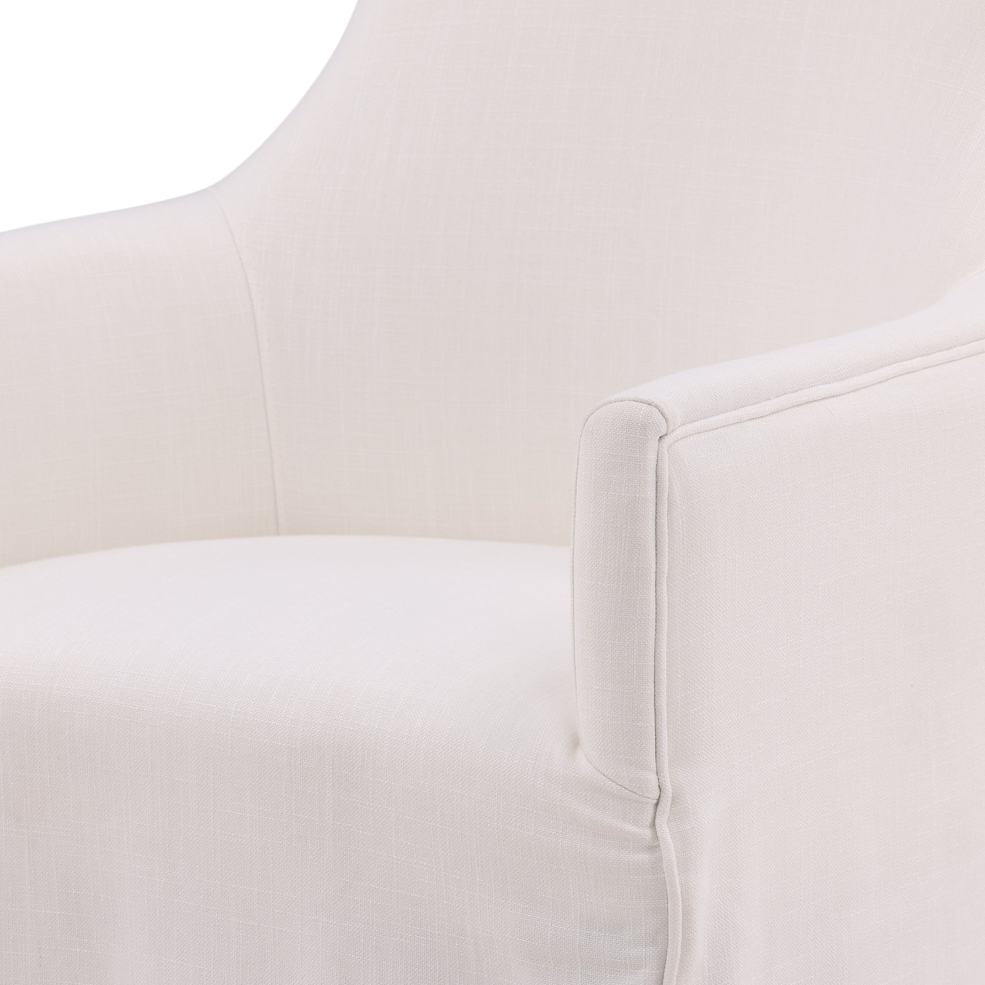 Scott Dining Chair - What A Room