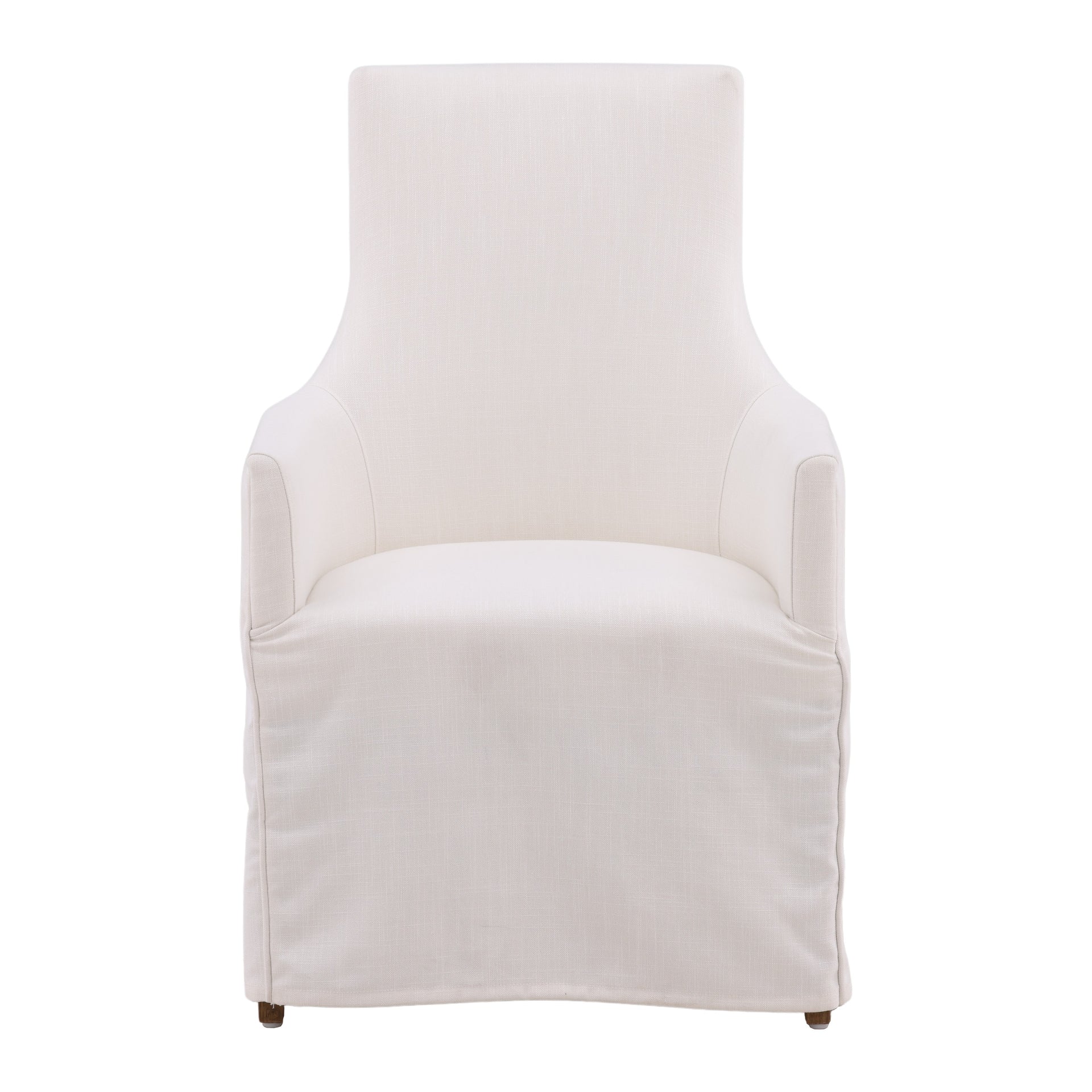Scott Dining Chair - What A Room