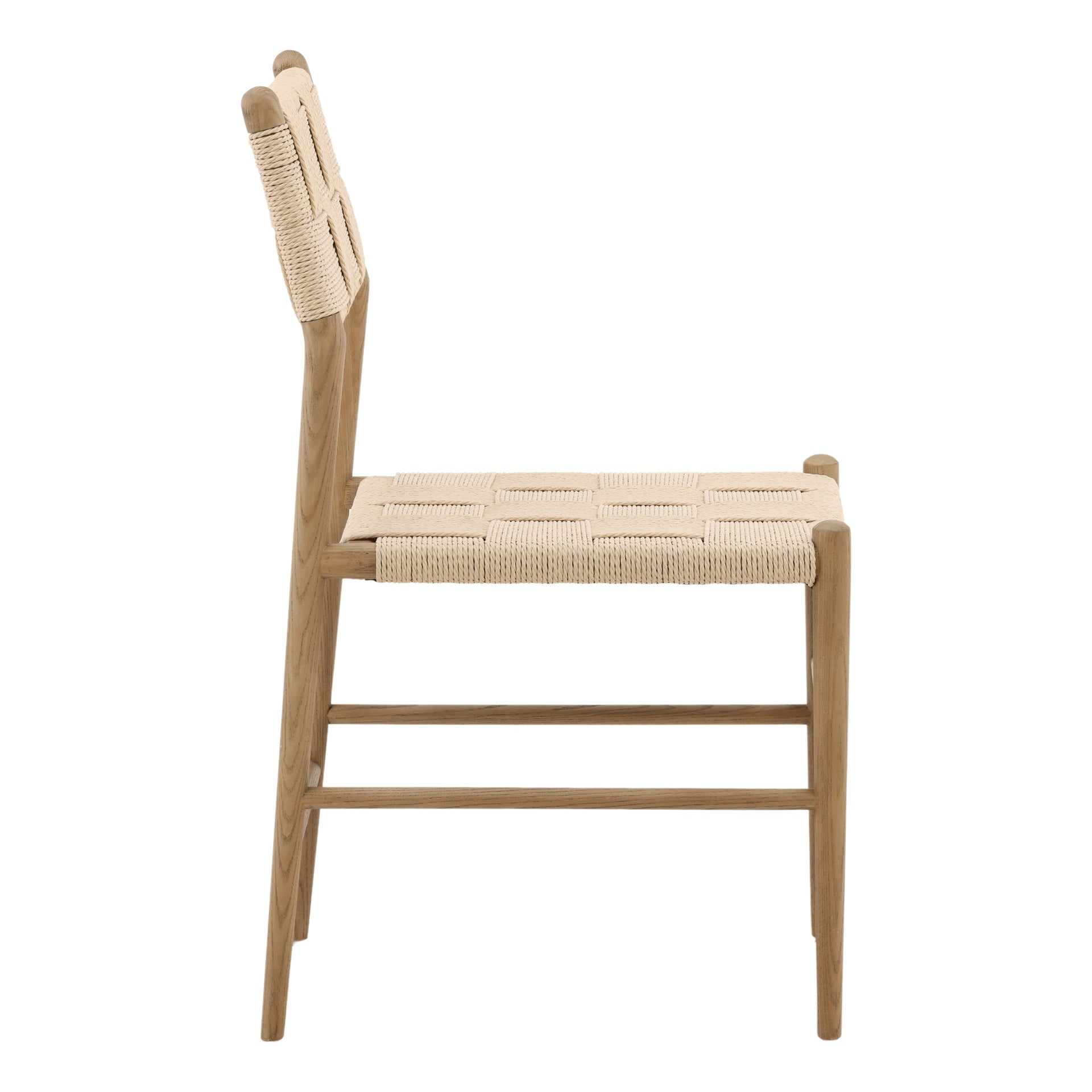 Xiana Dining Chair - What A Room