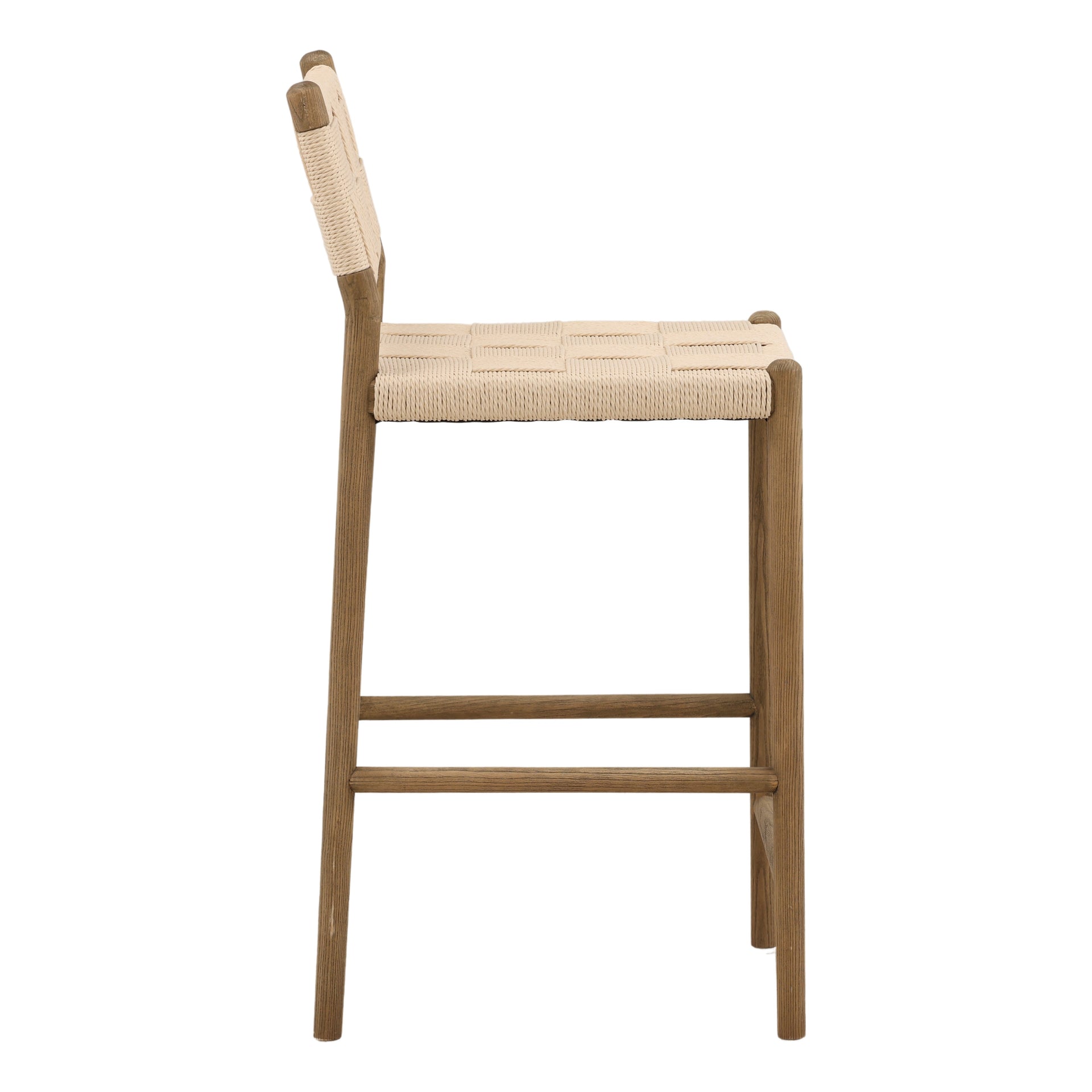 Xiana Counter Stool - What A Room