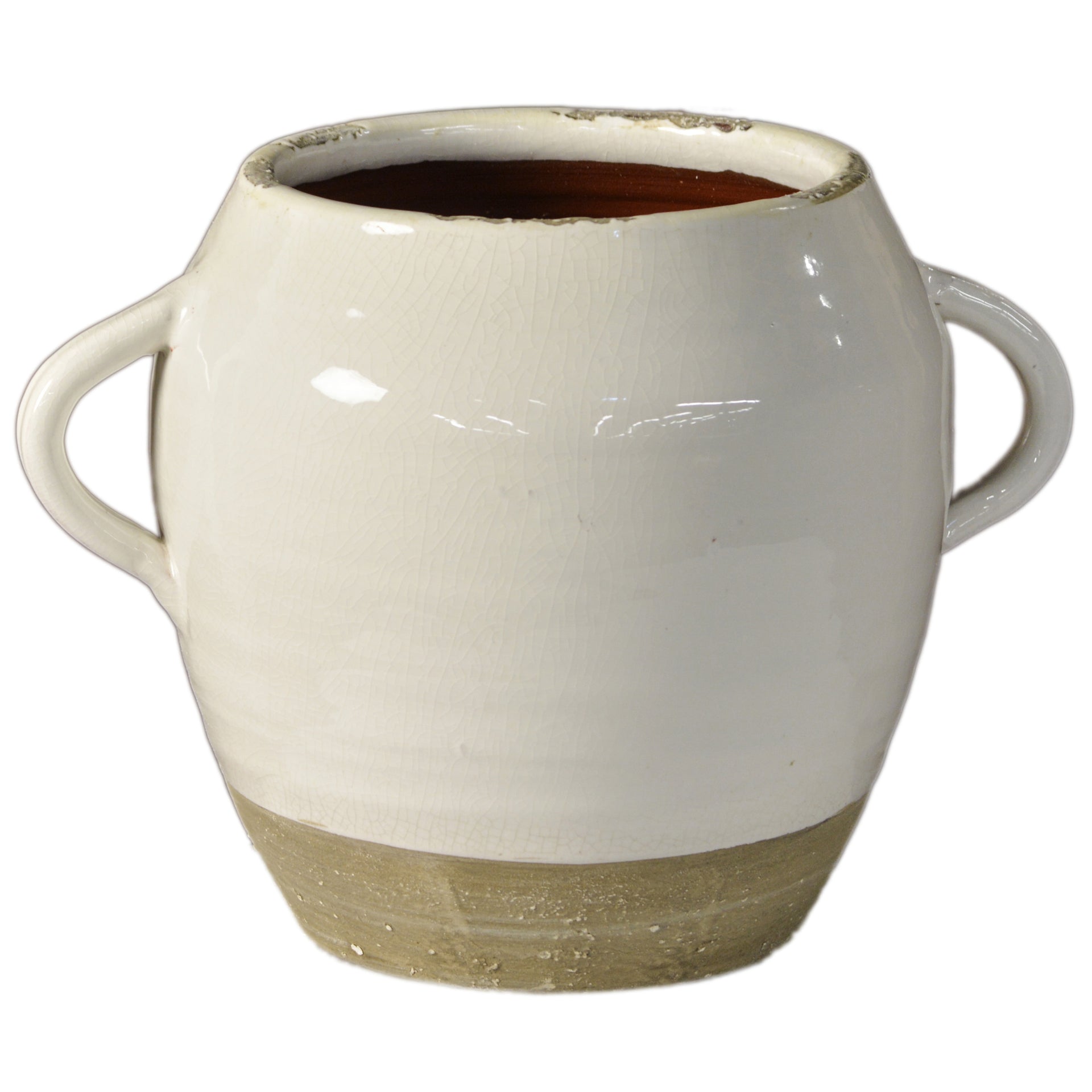 Paloma Vase - What A Room