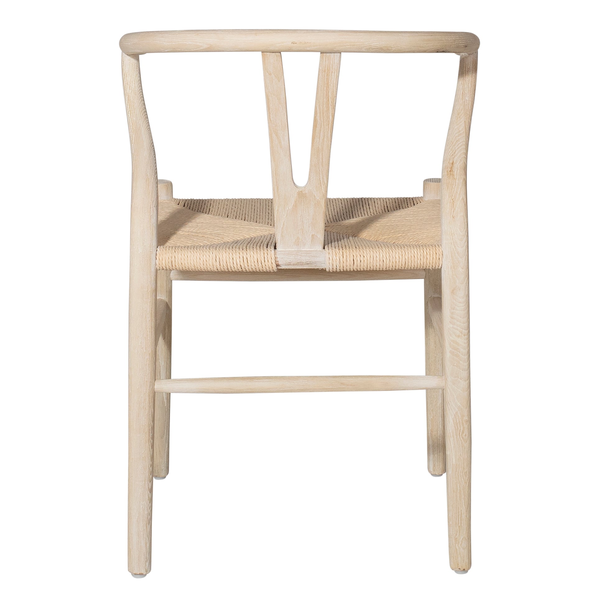 Renault Dining Chair - What A Room