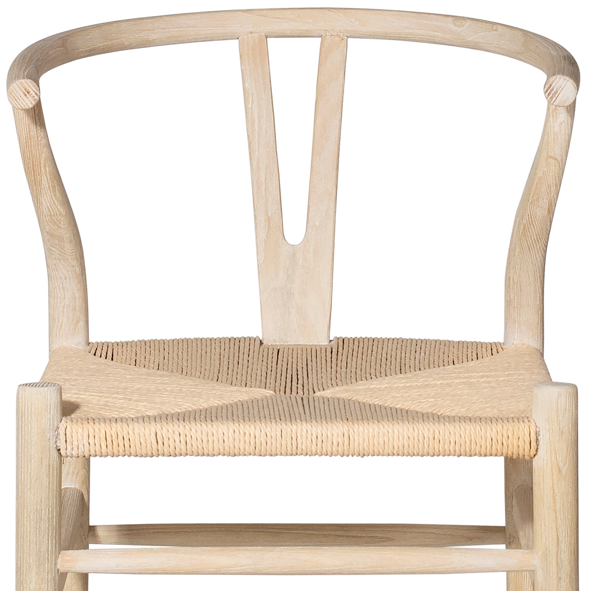 Renault Dining Chair - What A Room