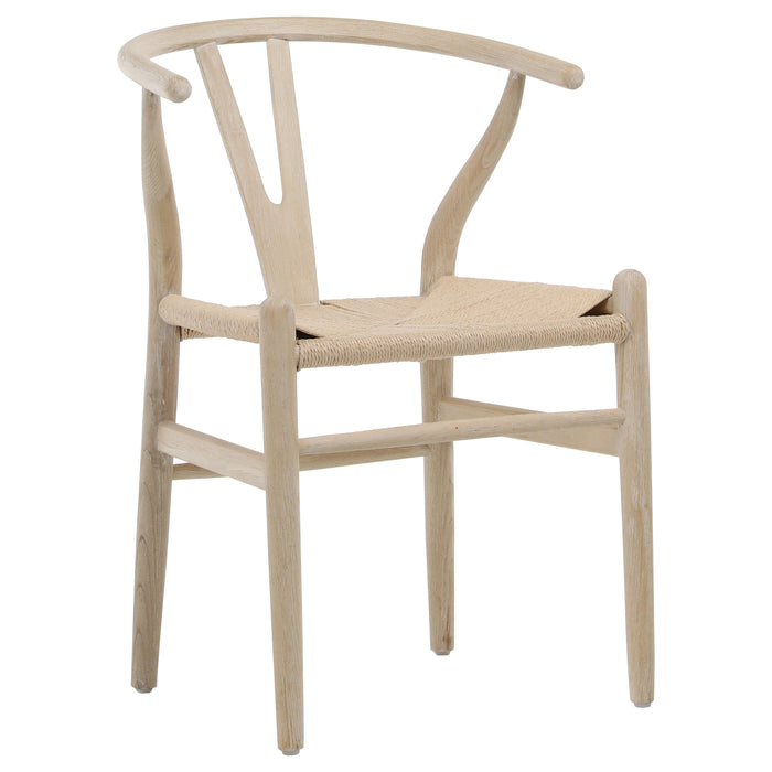 Renault Dining Chair - What A Room