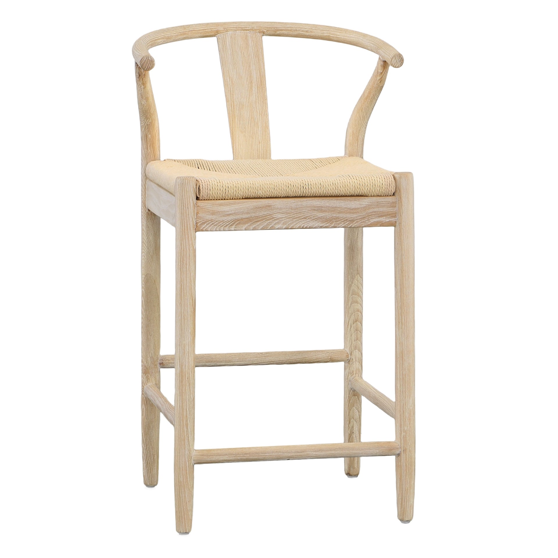 Renault Counter Stool - What A Room