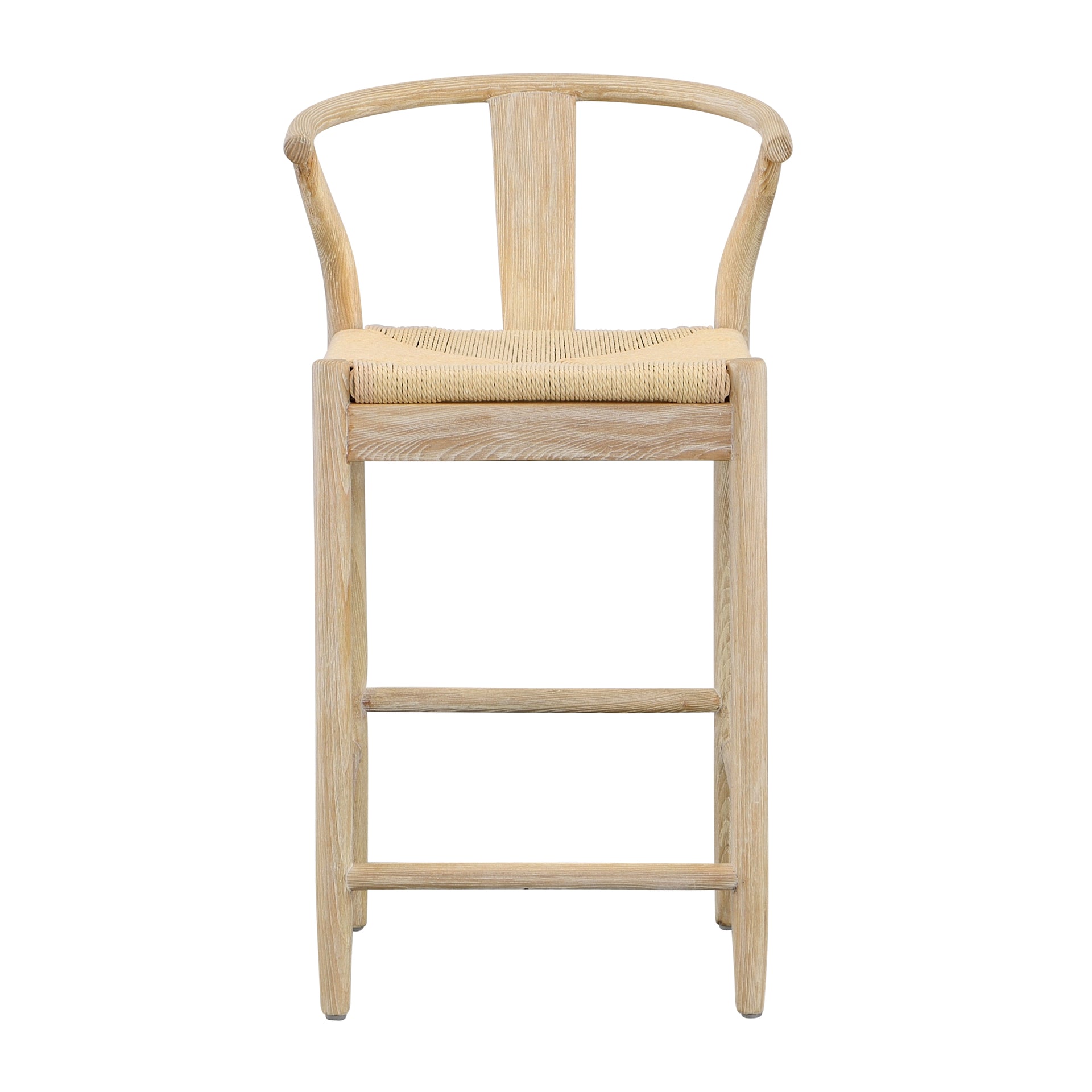 Renault Counter Stool - What A Room
