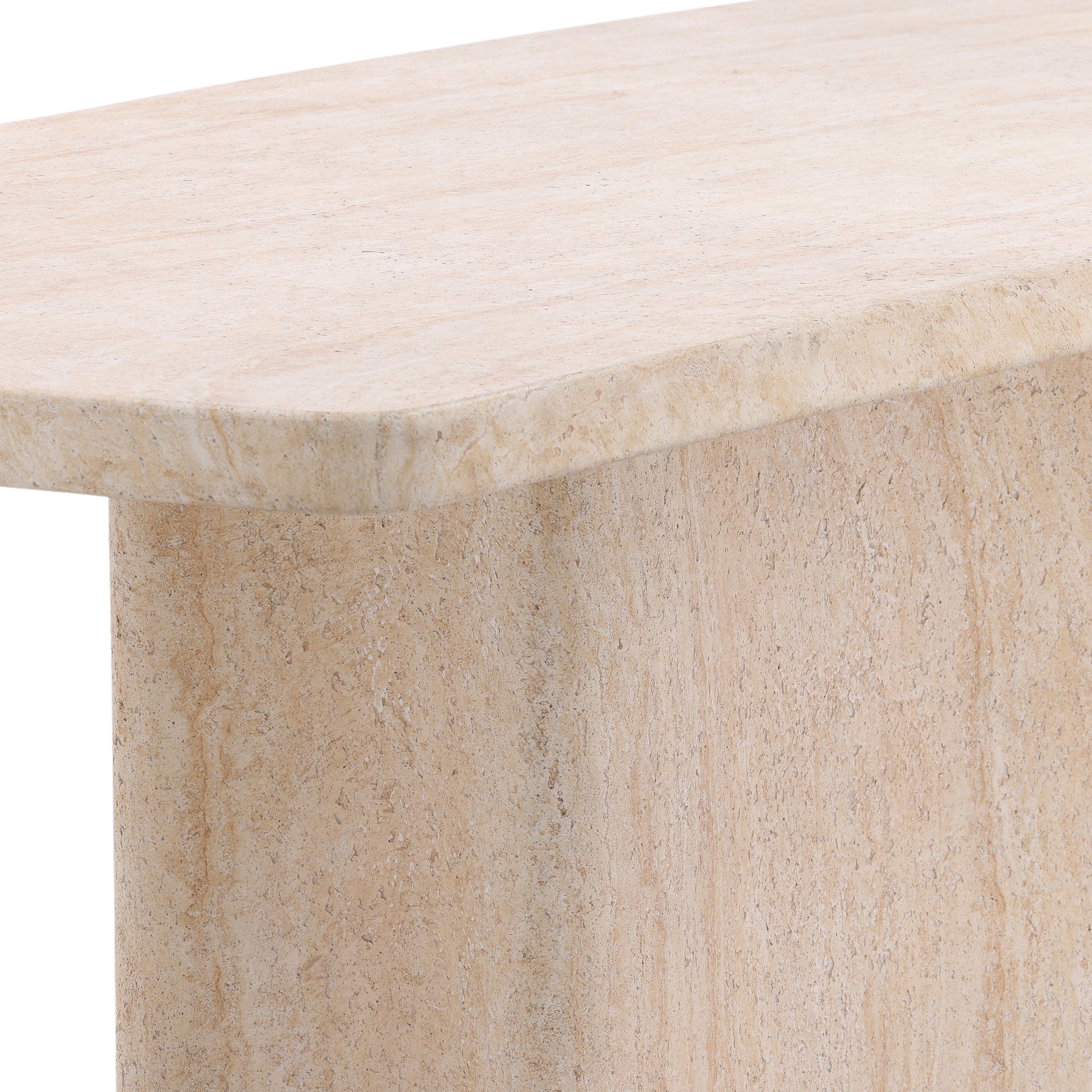 Payson Outdoor Dining Table - What A Room