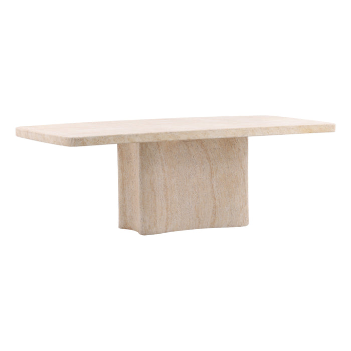 Payson Outdoor Dining Table - What A Room