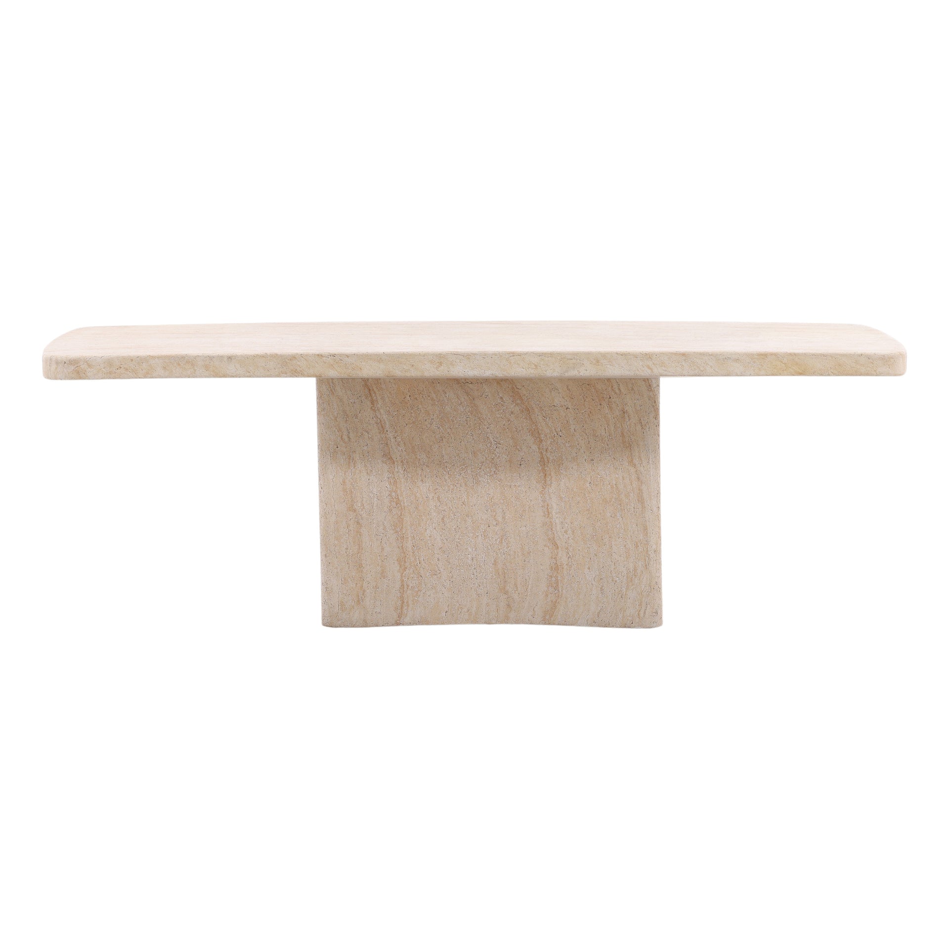 Payson Outdoor Dining Table - What A Room
