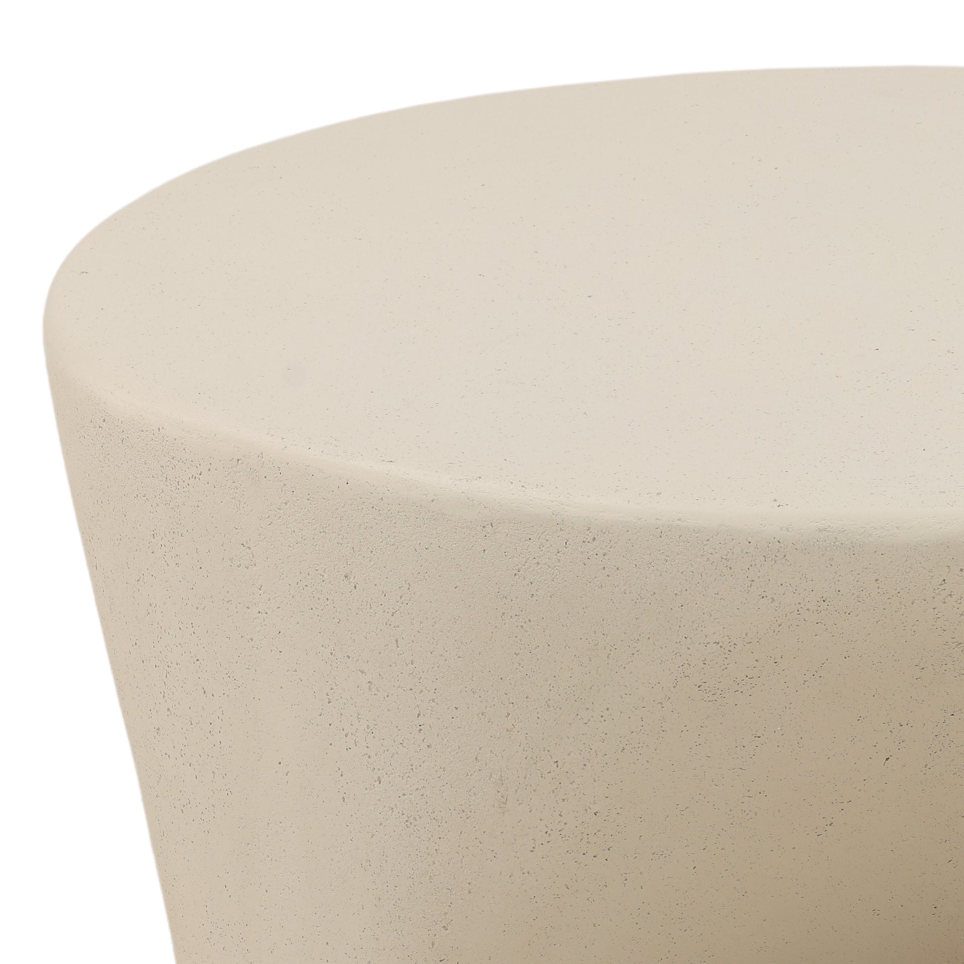 Lucius Outdoor Coffee Table - What A Room