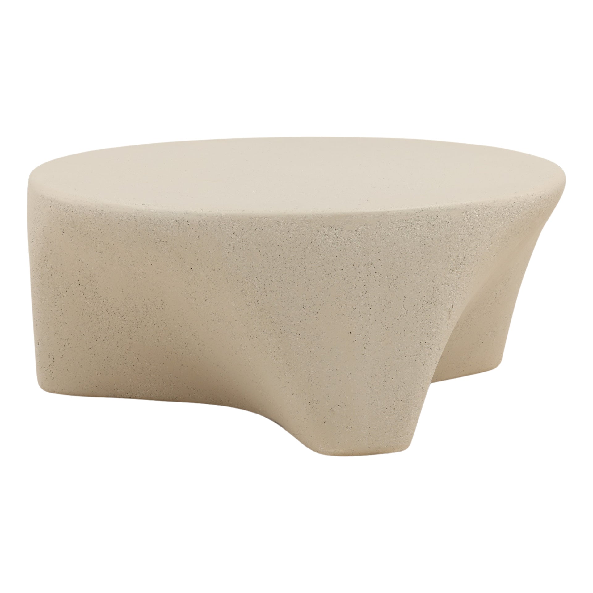 Lucius Outdoor Coffee Table - What A Room