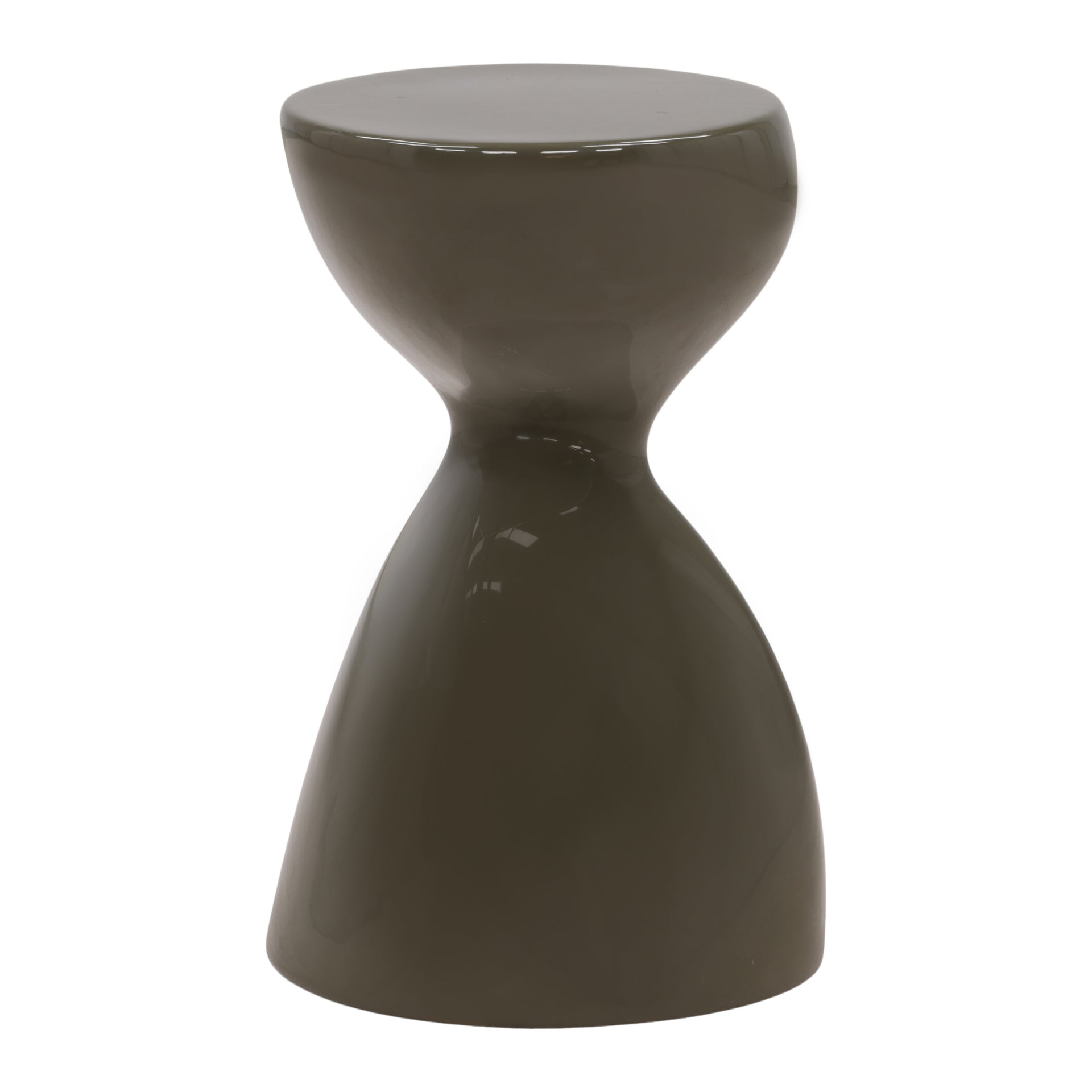 Frankie Side Table - What A Room